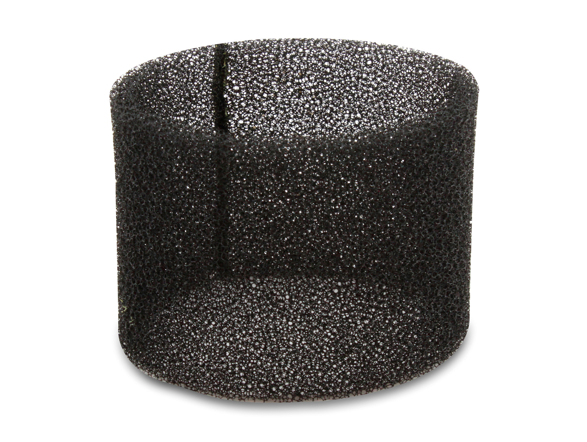 Filtre éponge pour aspirateur A30W-A30SW K-606
