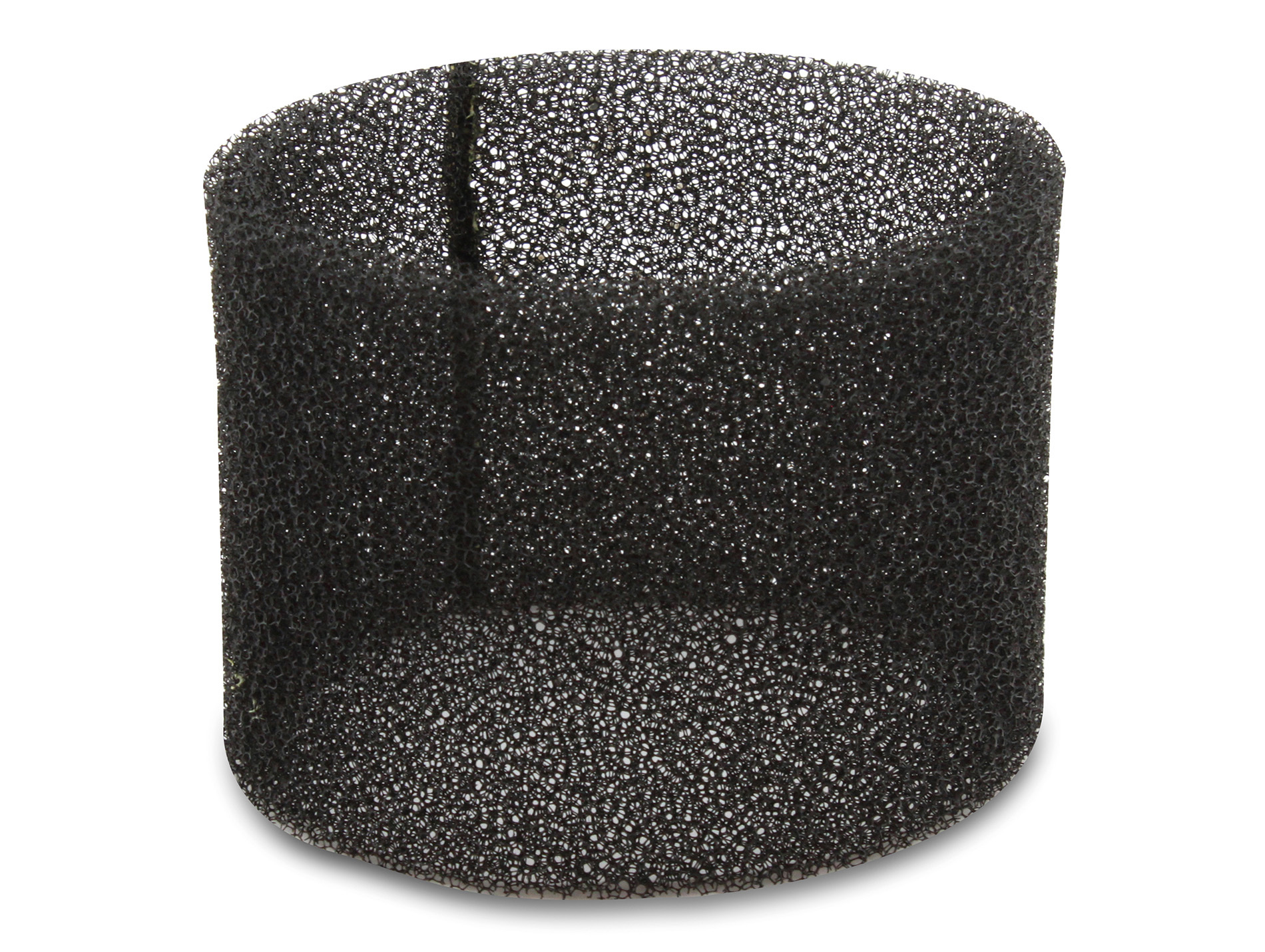 Filtre éponge pour aspirateur A20W K-602
