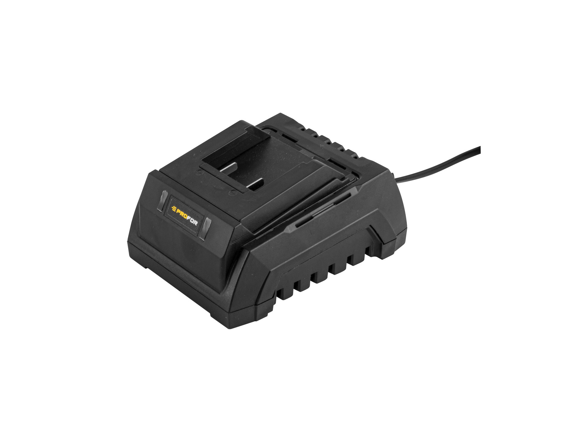 Chargeur de batterie 18V 2,3Ah CH-1802A PROFOR X