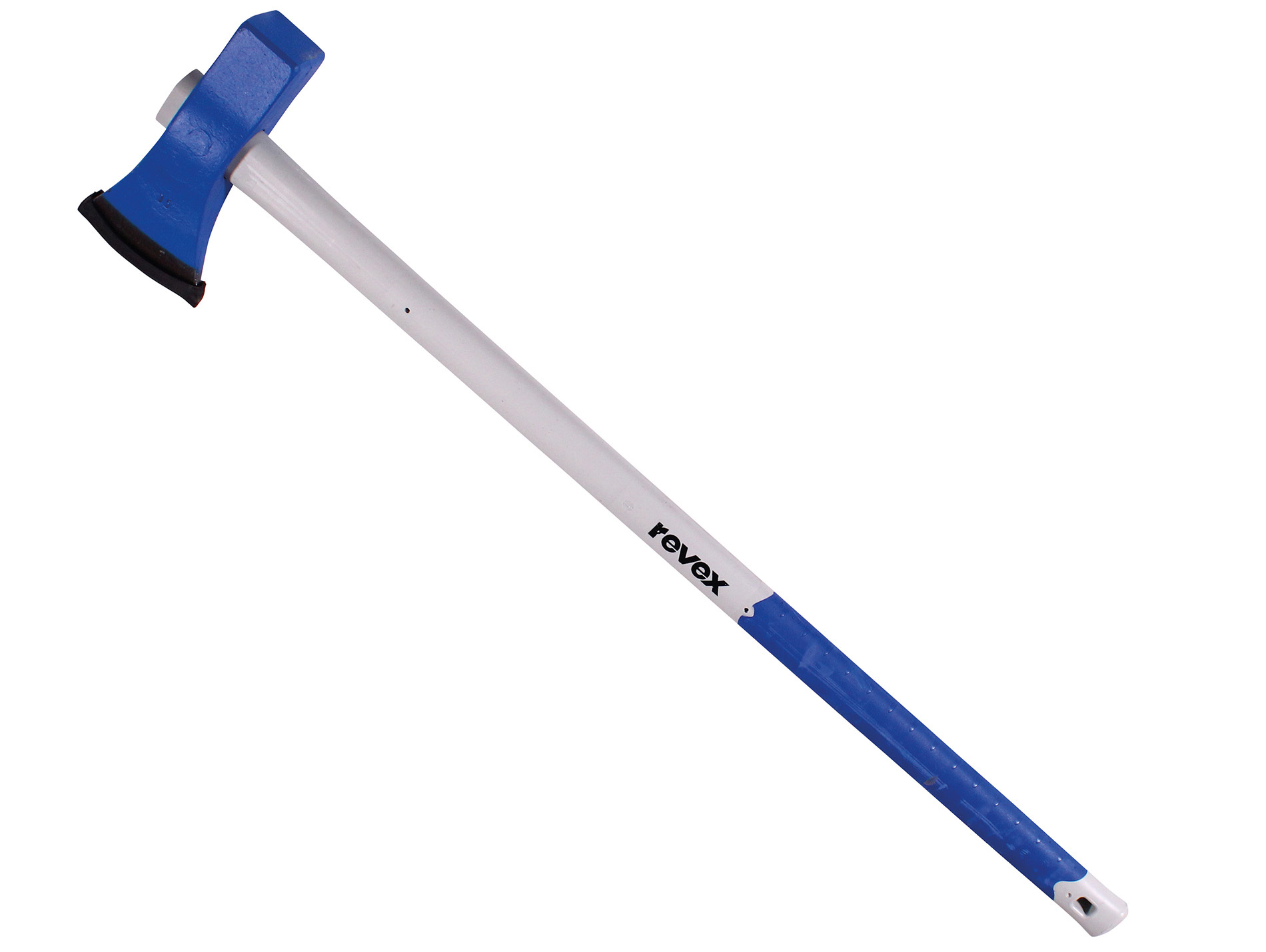 Merlin REVEX 3,5kg
