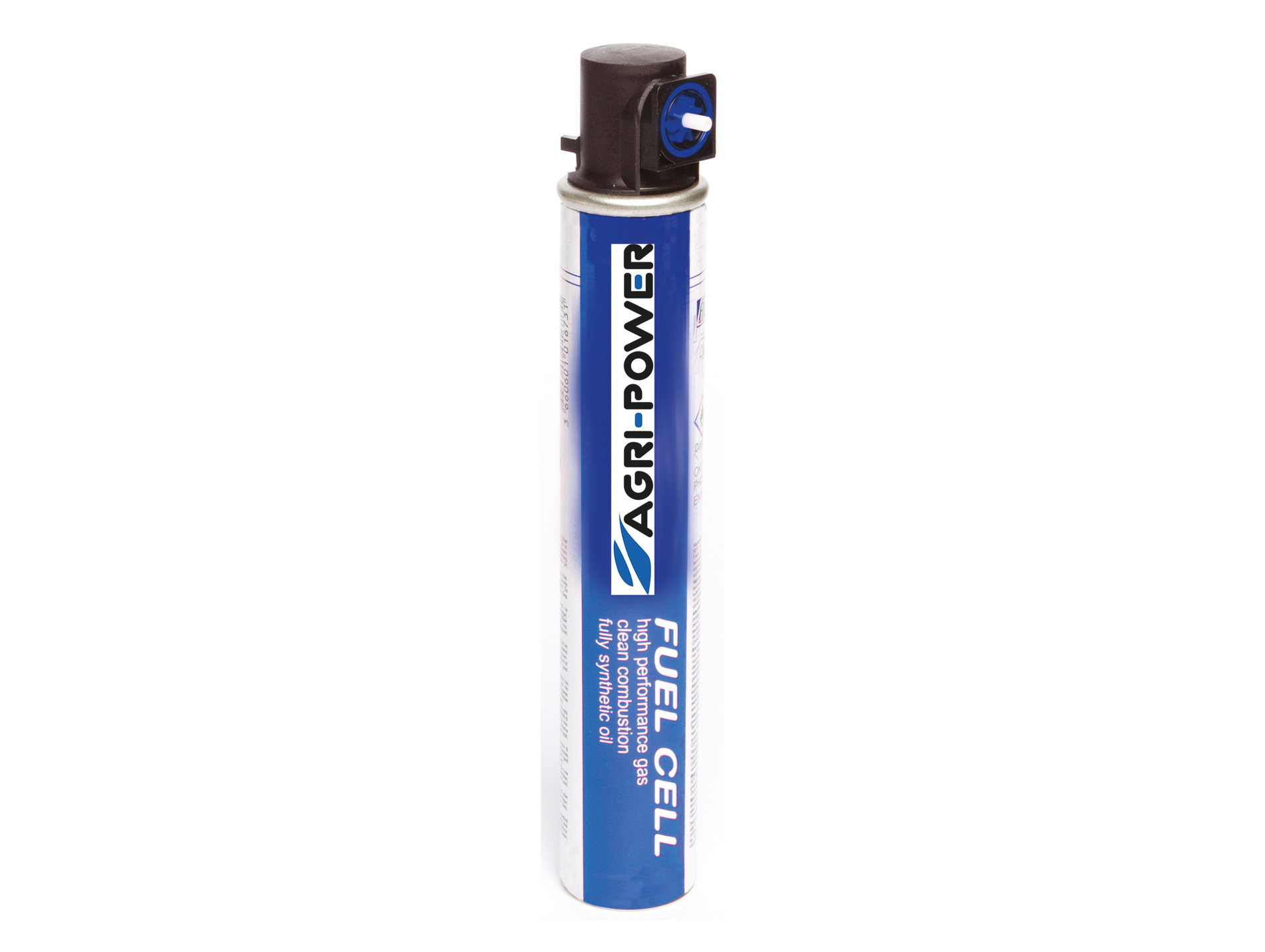 Cartouche de gaz AGRI POWER 80ml