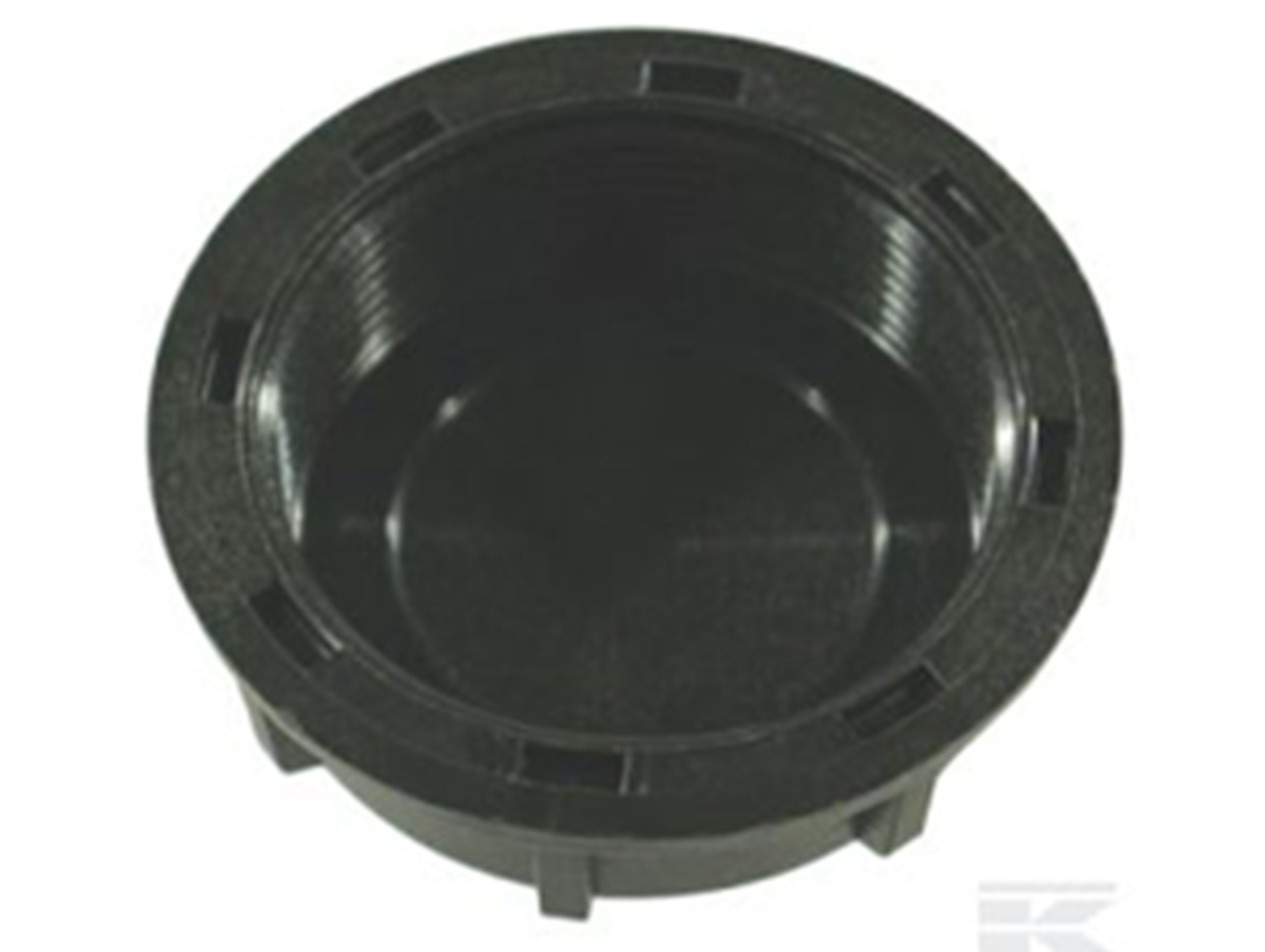 Bouchon ARAG femelle 1.1/2"