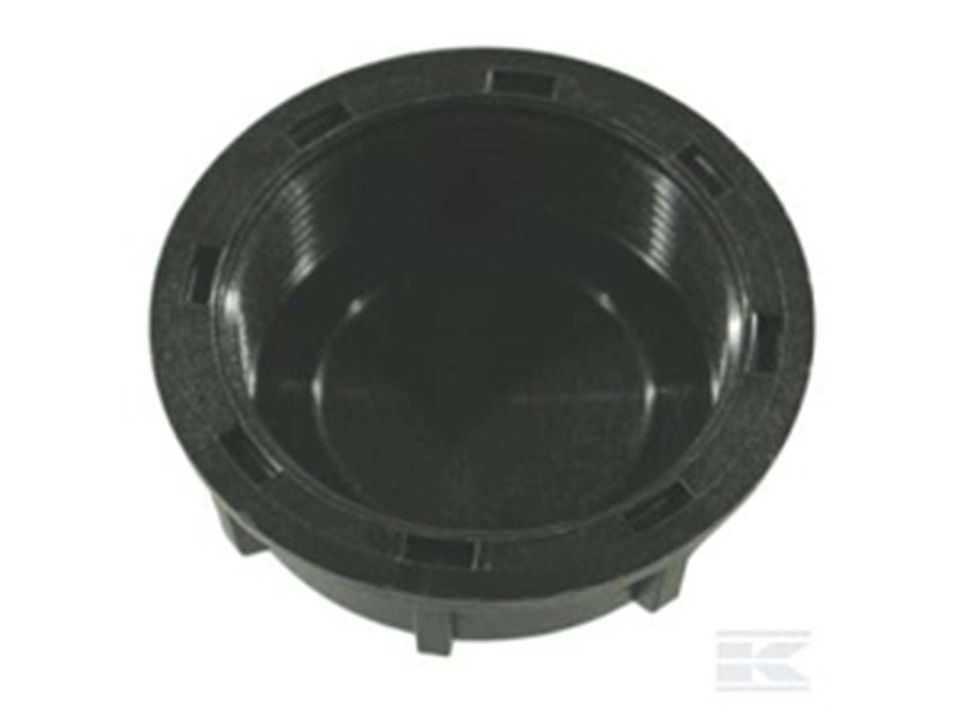 Bouchon ARAG femelle 1.1/4"