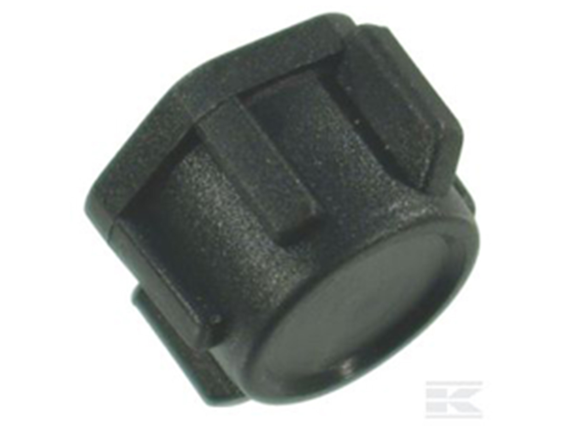 Bouchon ARAG femelle 1/4"