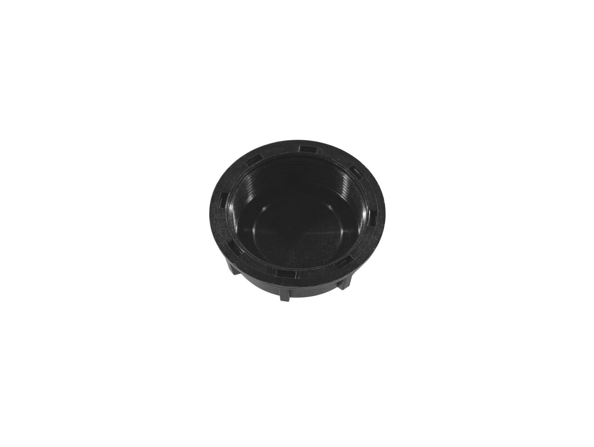 Bouchon ARAG femelle 2"