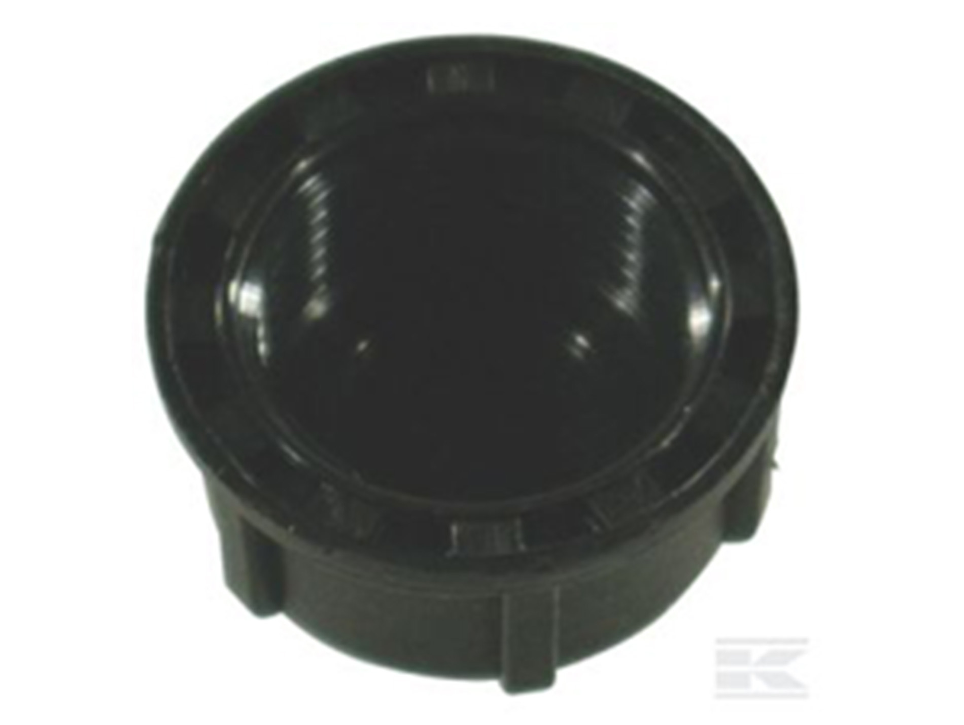 Bouchon ARAG femelle 3/4"