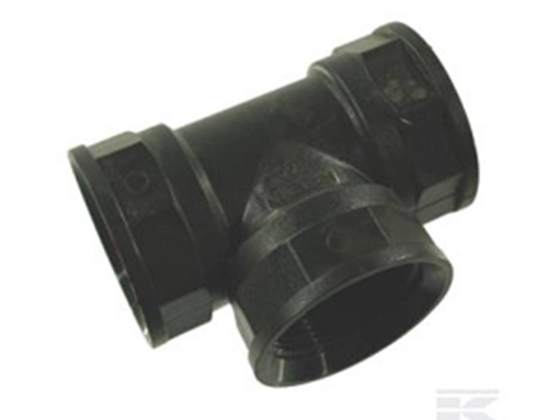 Té ARAG femelle 1.1/4"