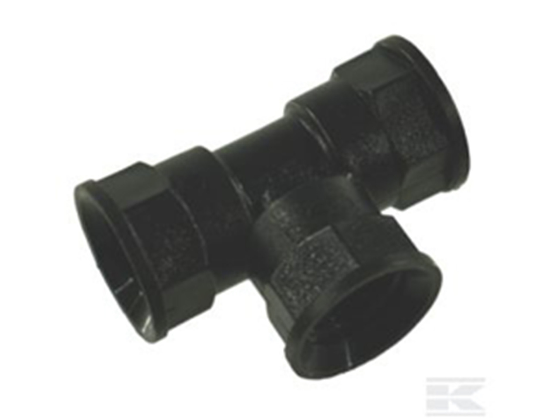 Té ARAG femelle 3/4"