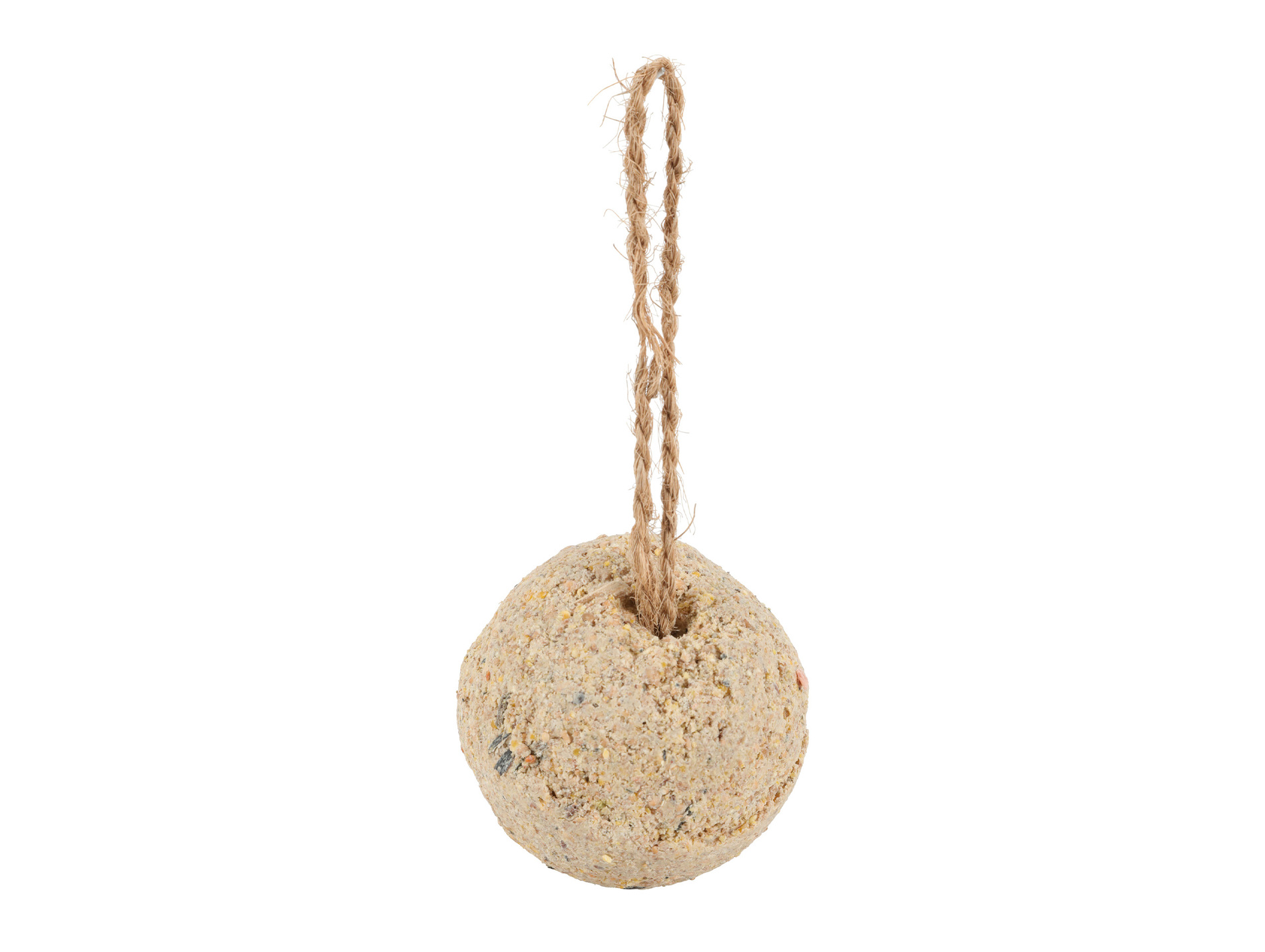 Boule de graisse géante 500g