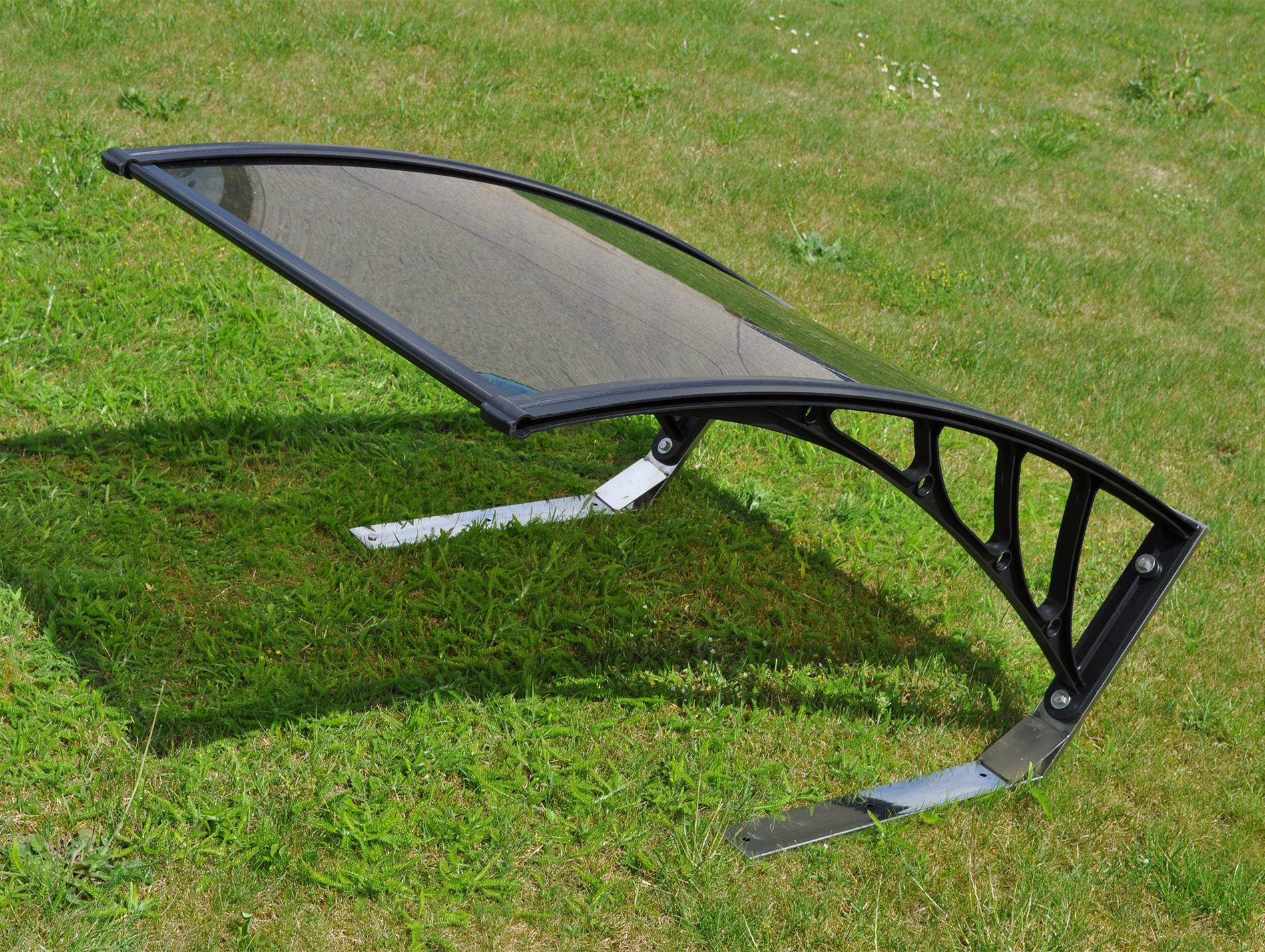 Abri pour robot tondeuse OSVAN grand