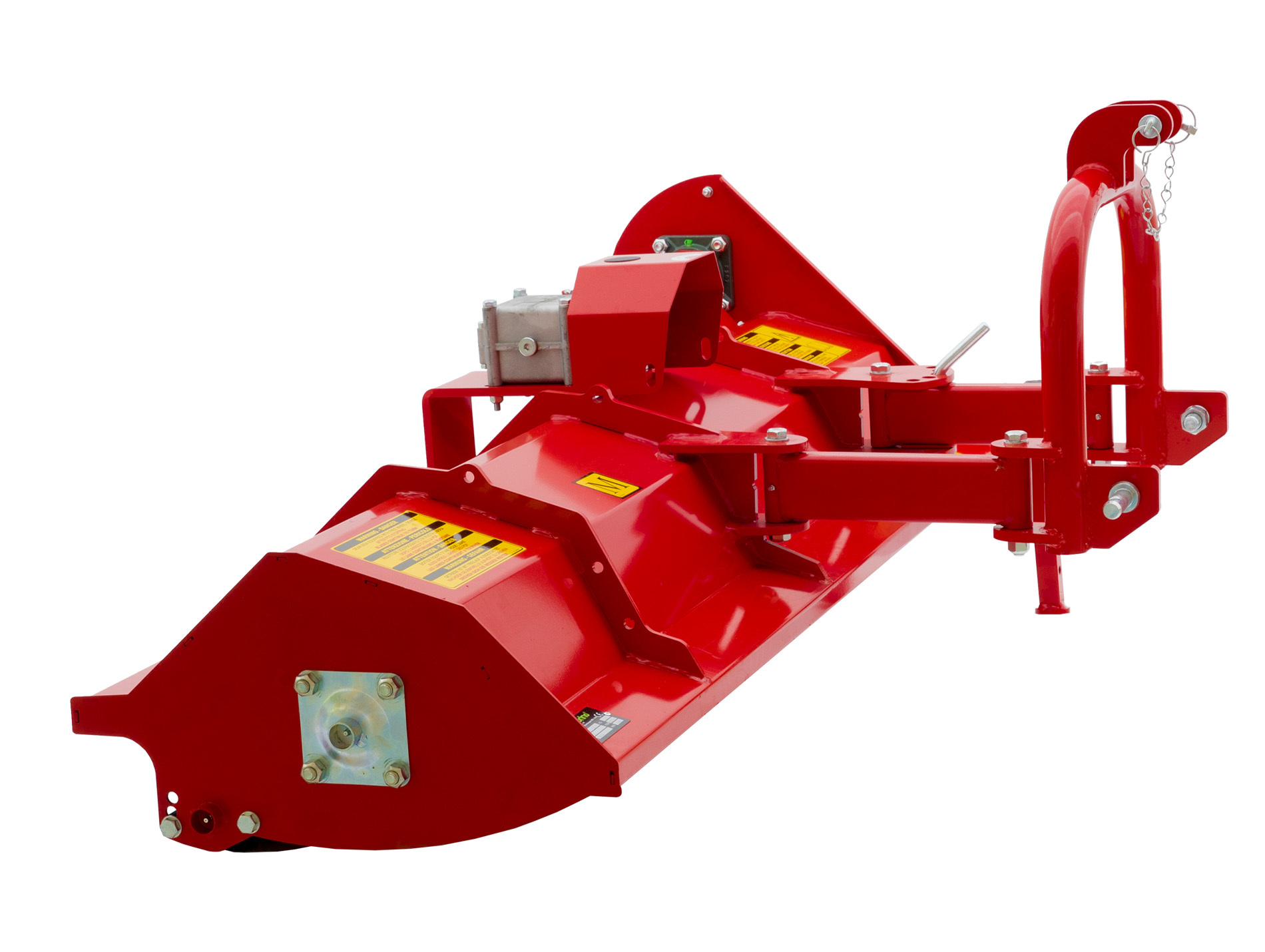 Broyeur à marteaux EUROFARM Vermont Top l.158cm