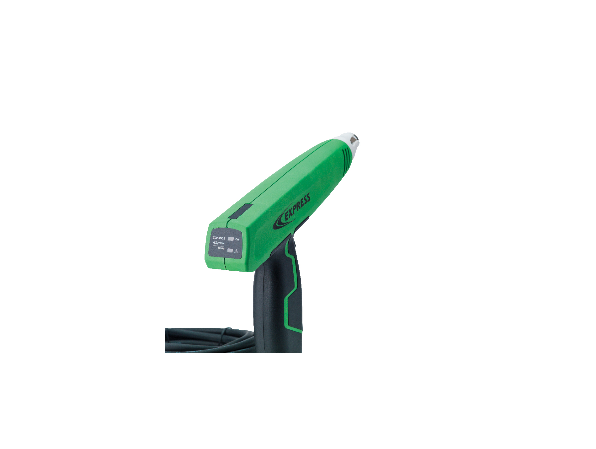 Ecorneur cosmos secteur bovin
