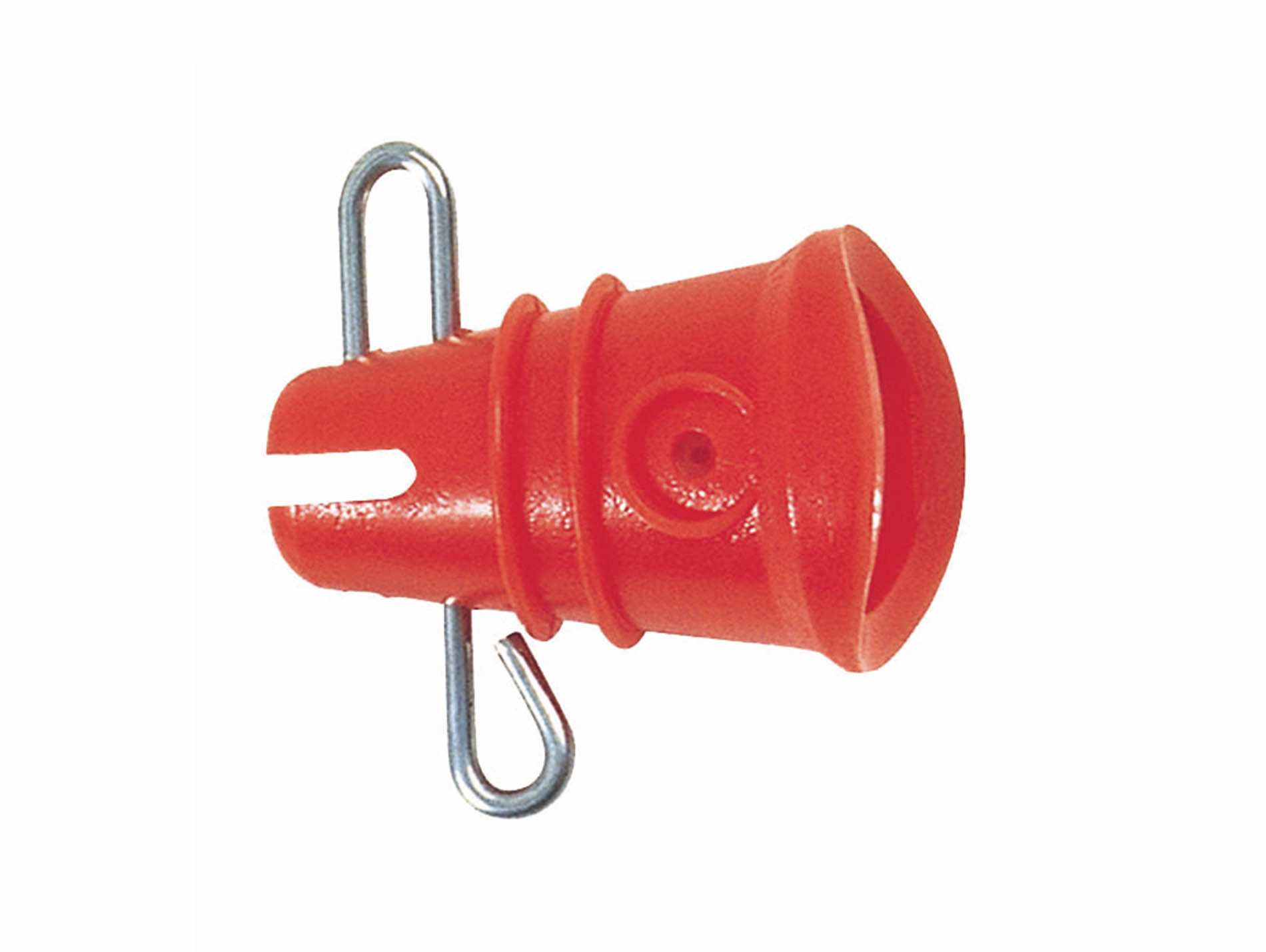 Isolateur goupille imperdable RBL BEAUMONT x50