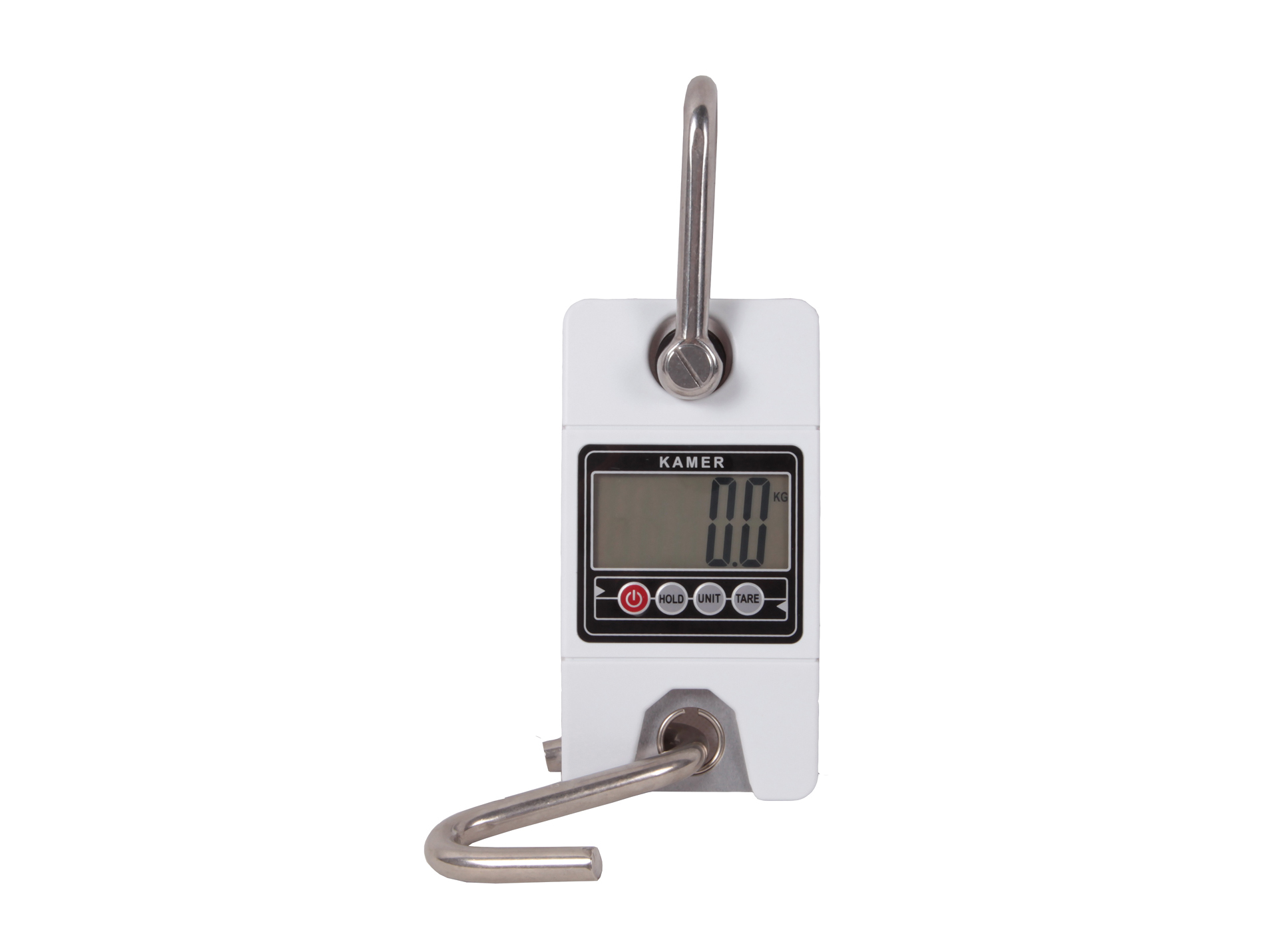Peson KAMER digital 200kg