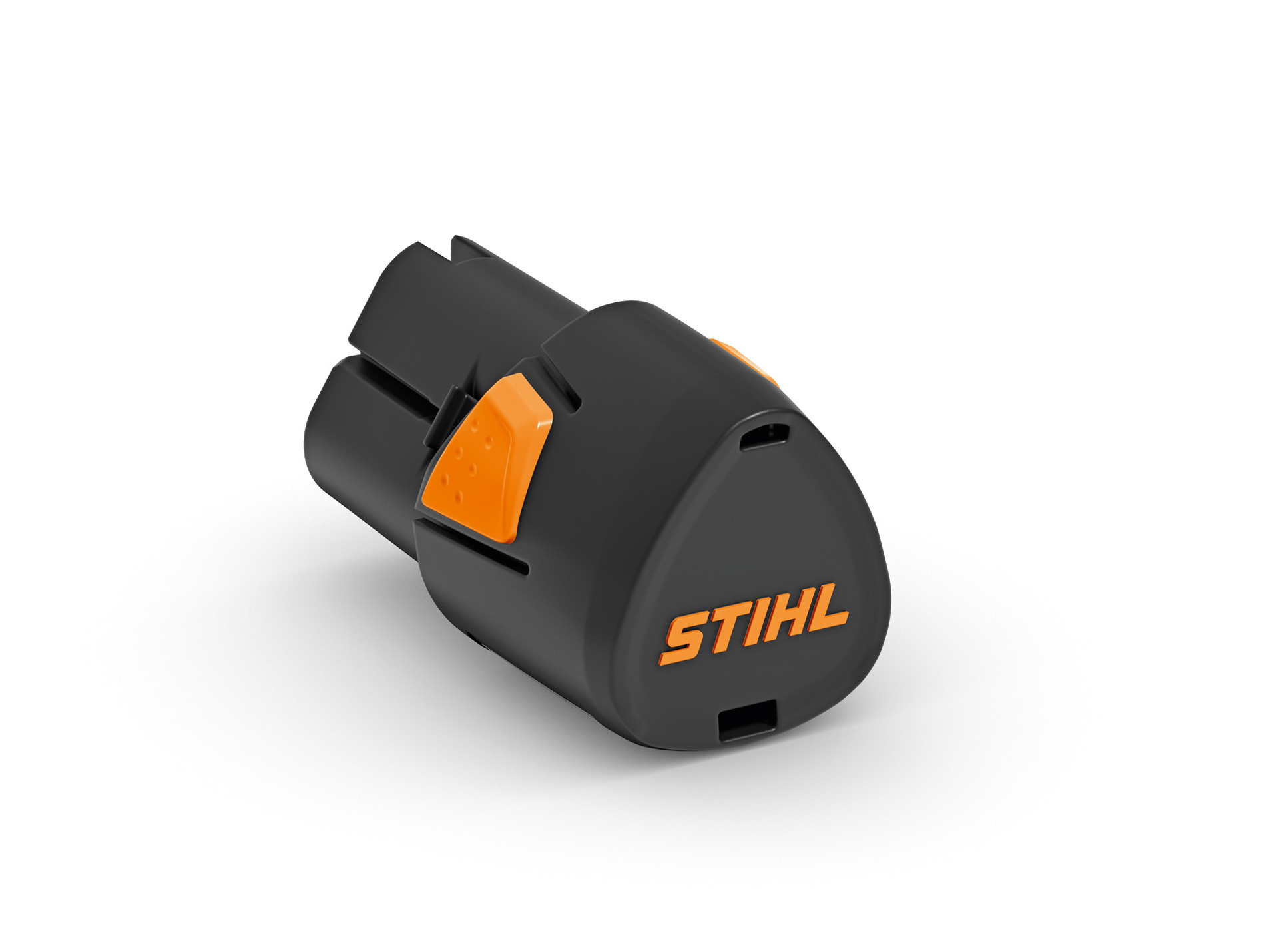Batterie outils de jardin STIHL AS 2