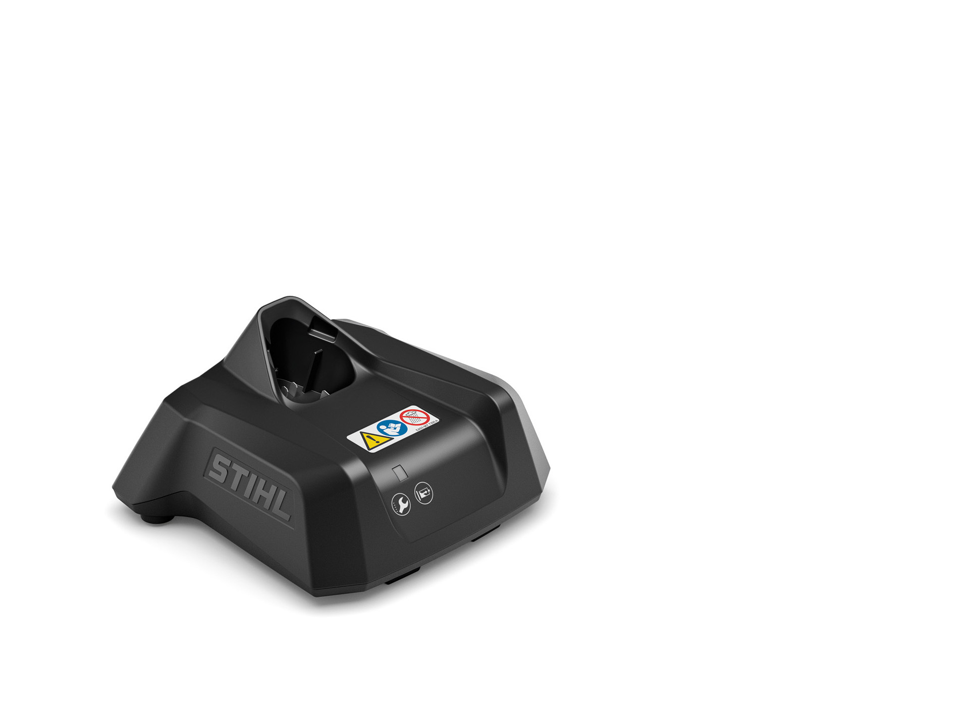 Chargeur de batterie STIHL AL 1