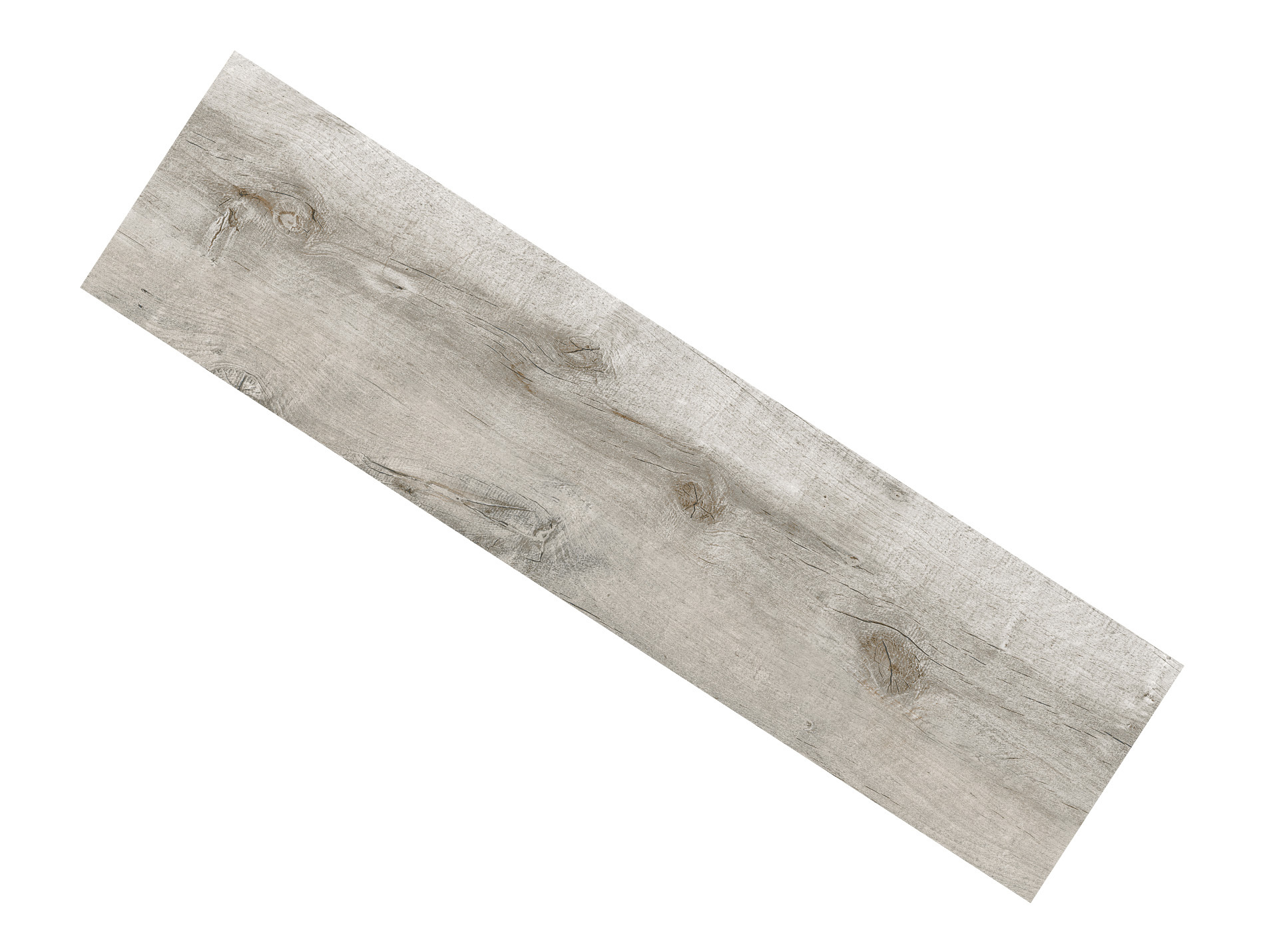 Dalle céramique Selva 120x30x2cm ombre