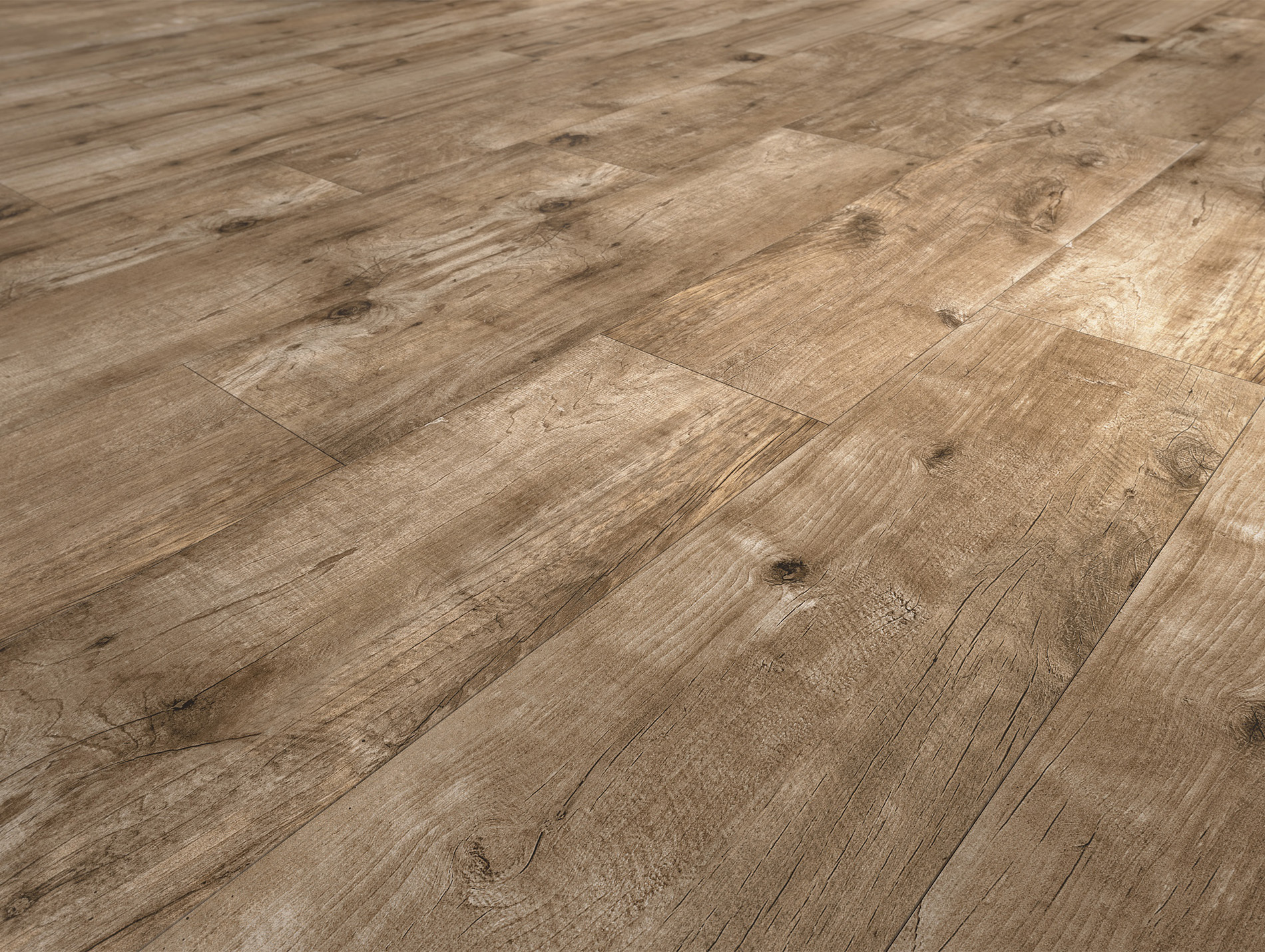 Dalle céramique 120x30x2cm Selva Quercia