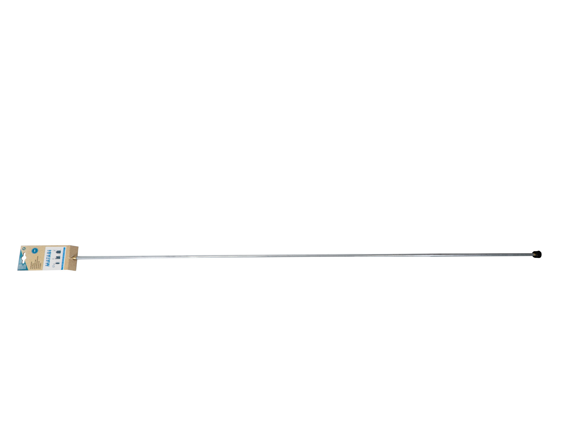 Rallonge MATABI 1.5M