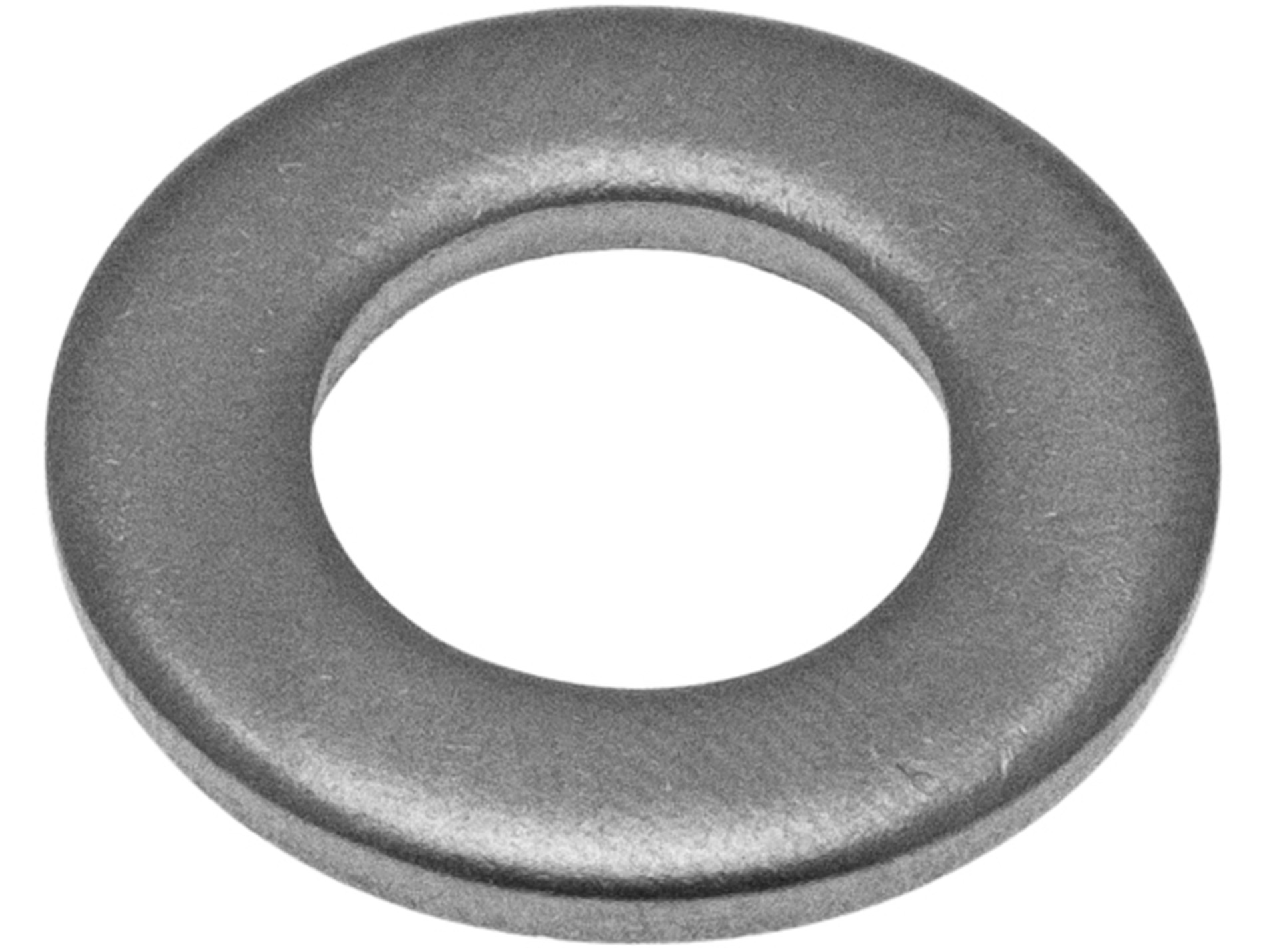 Rondelle plate moyenne type M Inox Ø14 L.30 x3