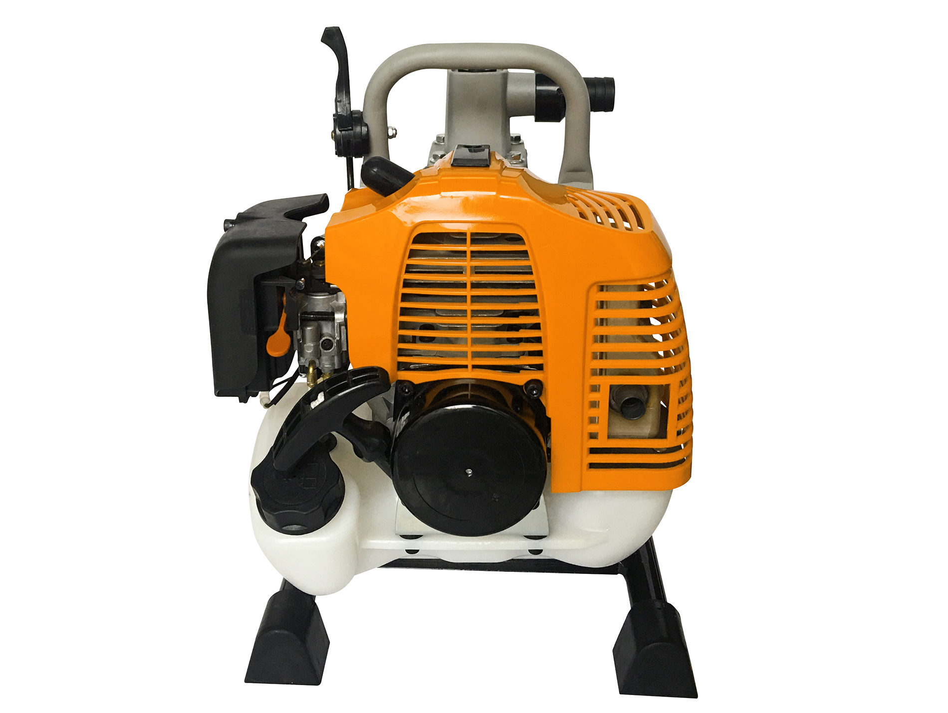 Pompe thermique 2 temps  42.7cm³ 1350W 8m³/h