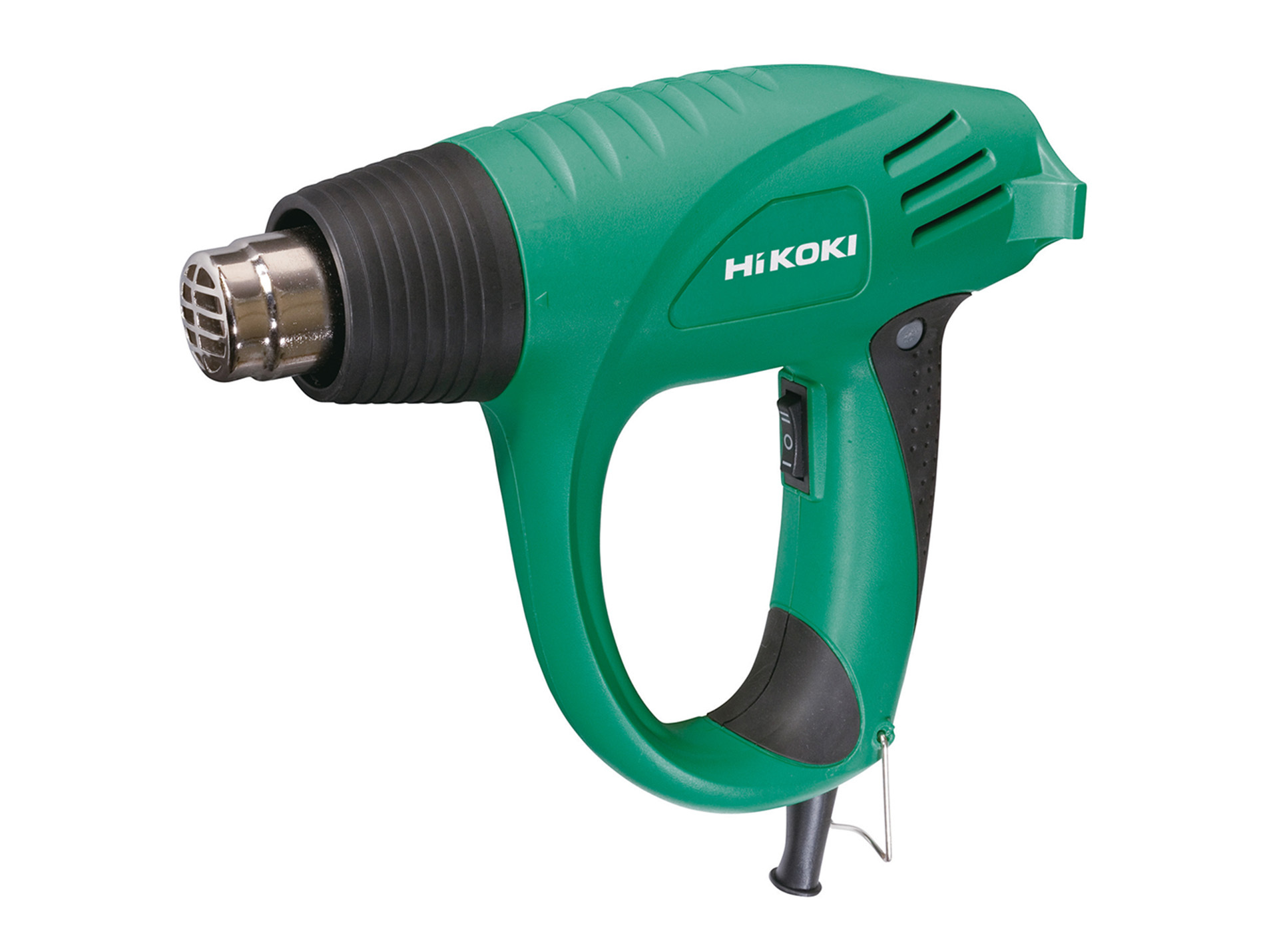 Décapeur thermique 2000W HIKOKI
