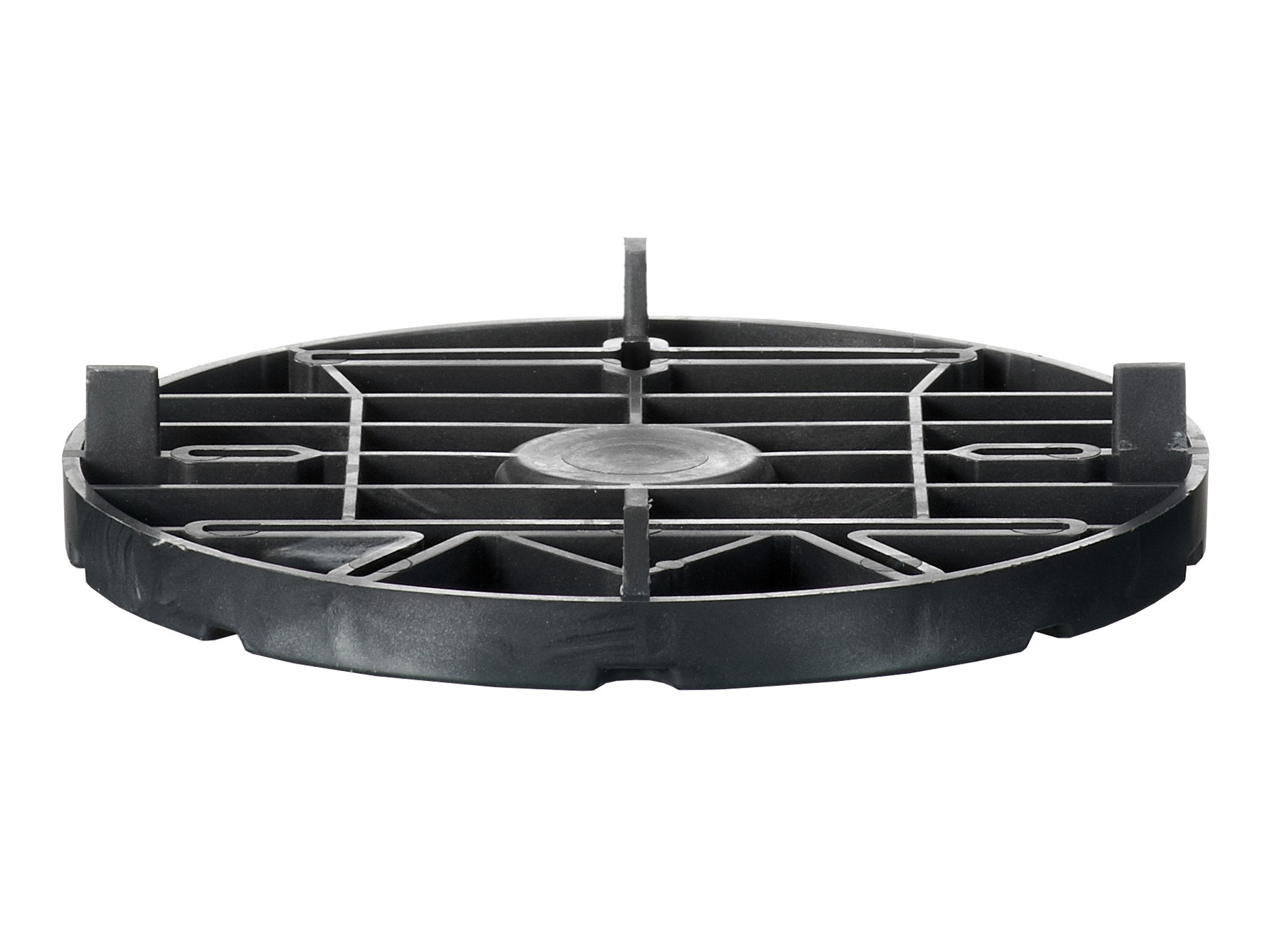 Plogom souple 10mm pour pose de dalles