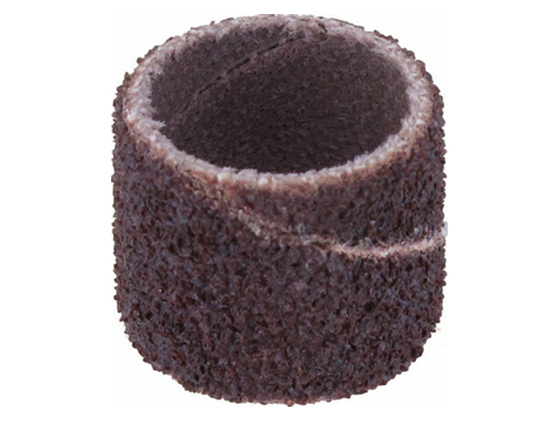 Bandes Tambour 1/2" Gros Grain DREMEL® x6