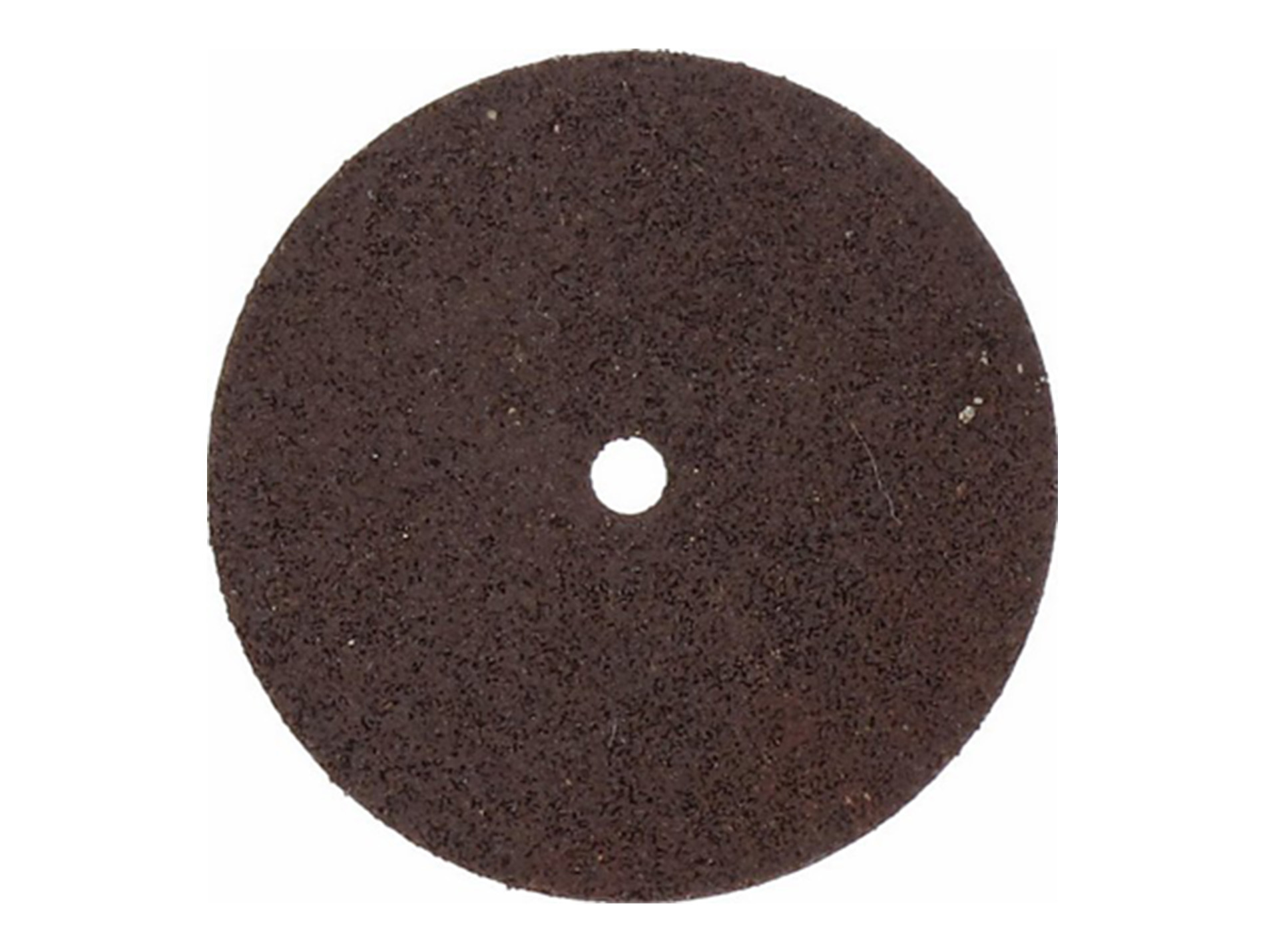 Disques à tronçonner Heavy Duty Ø24mm DREMEL® x20