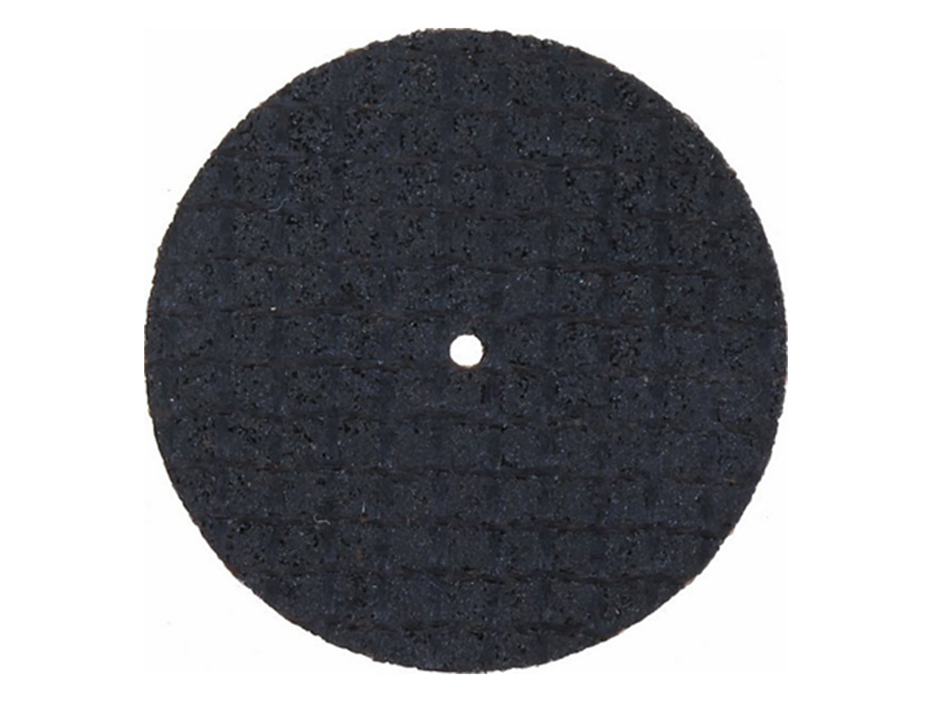 Disques à tronçonner renforcés Ø32mm DREMEL® x5