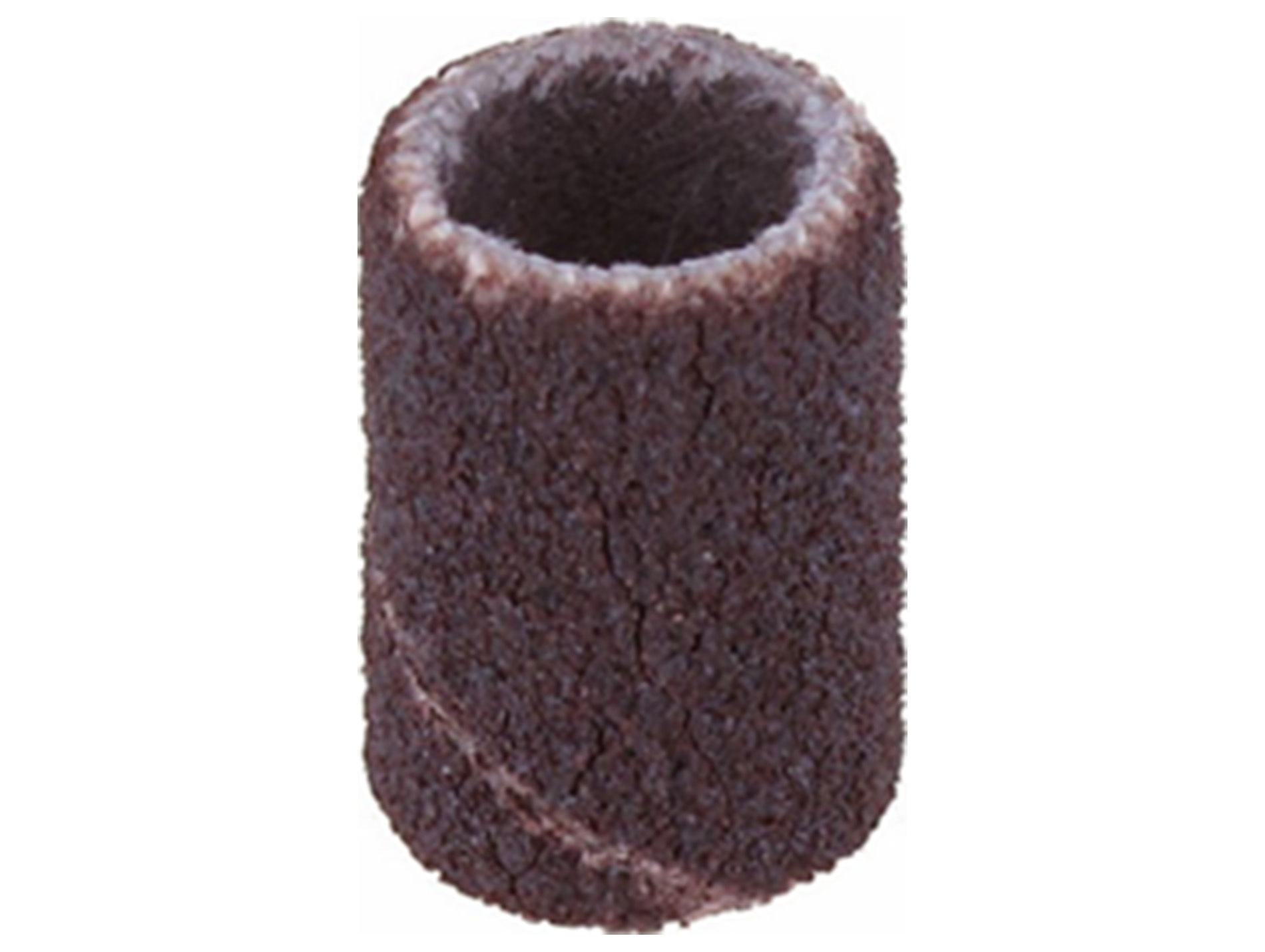 Bandes de ponçage 1/4" Grain Fin DREMEL® x6