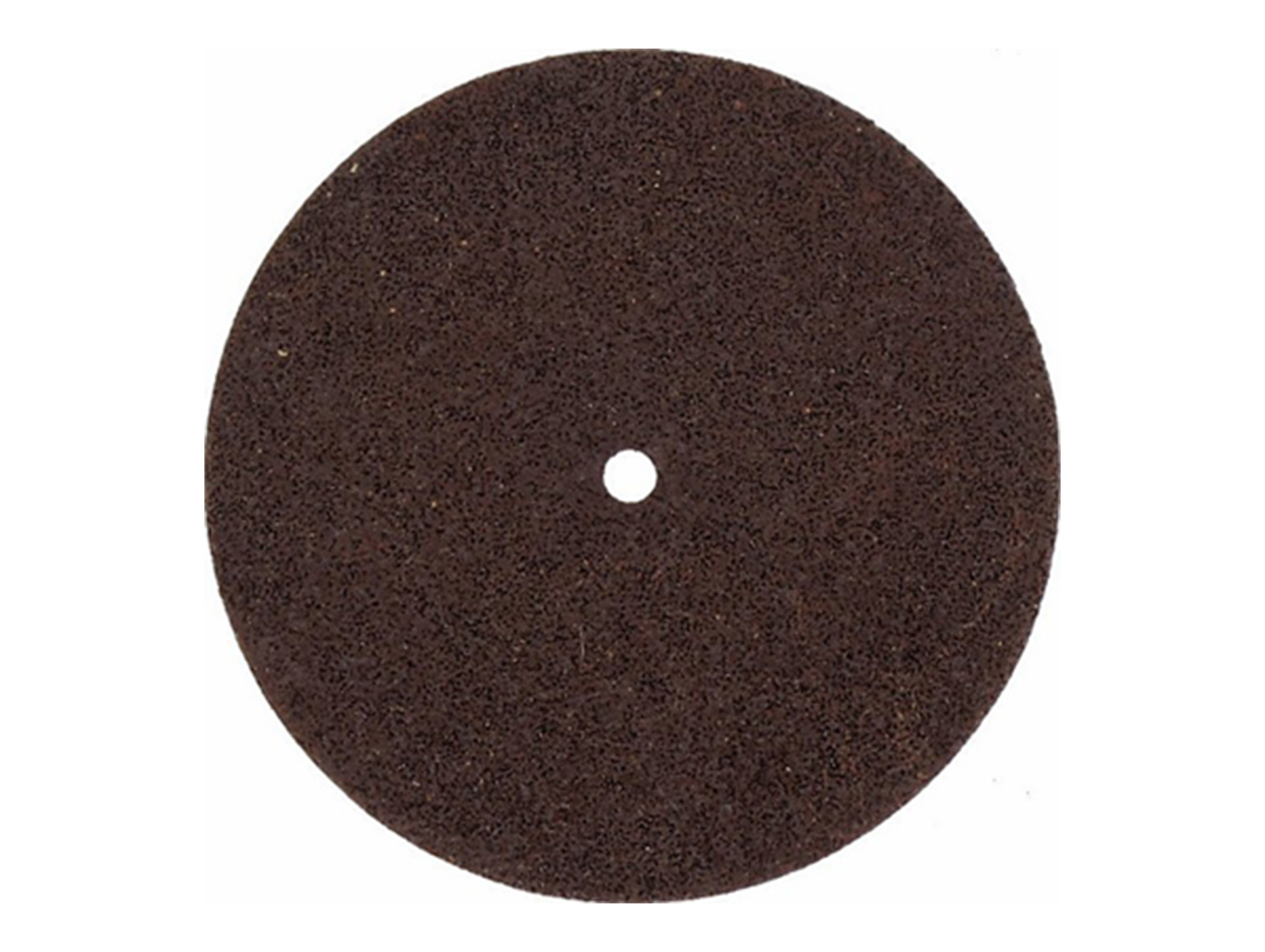 Disques à tronçonner multi matériaux Ø32mm DREMEL® x5