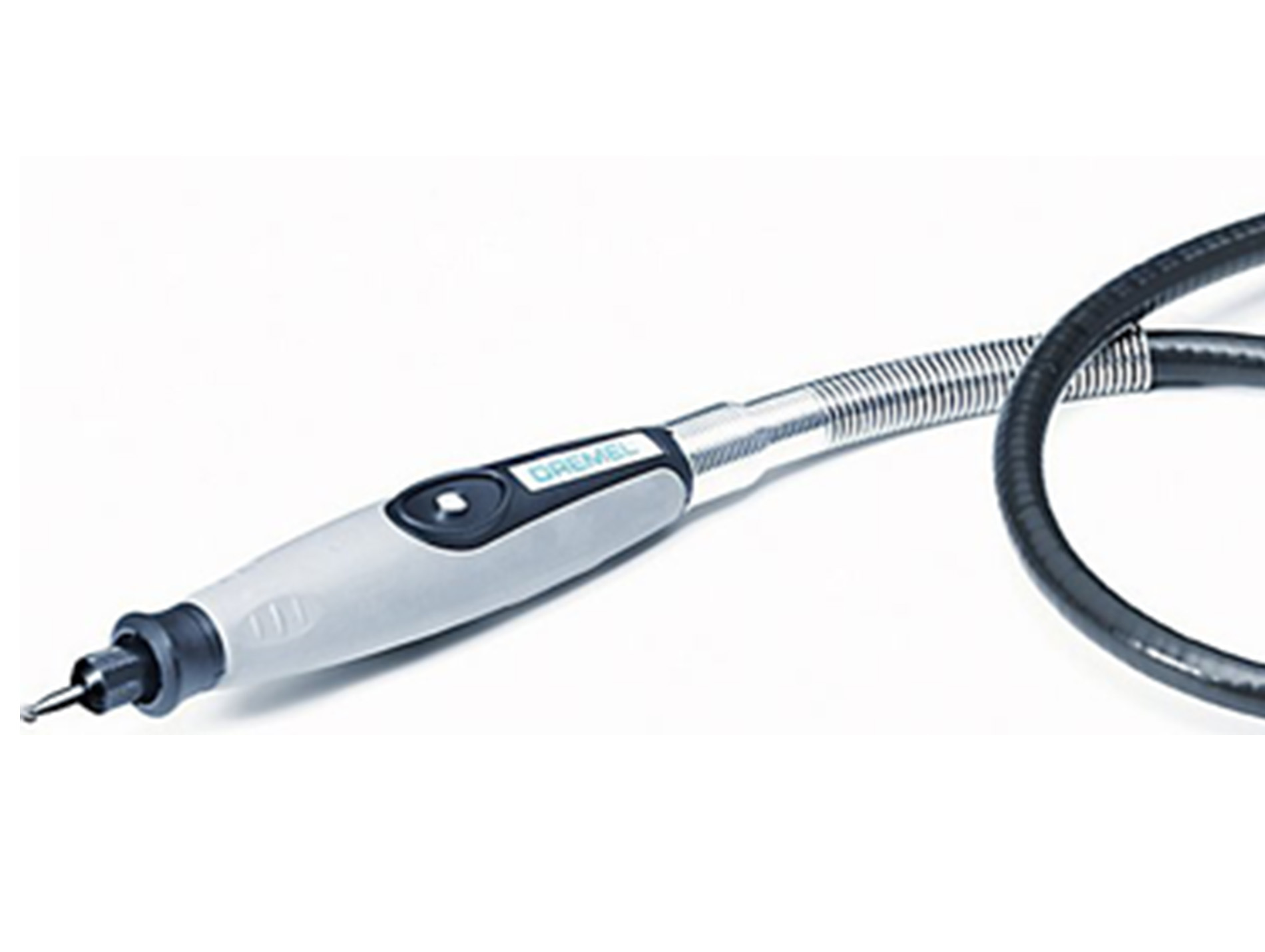 Arbre flexible DREMEL®