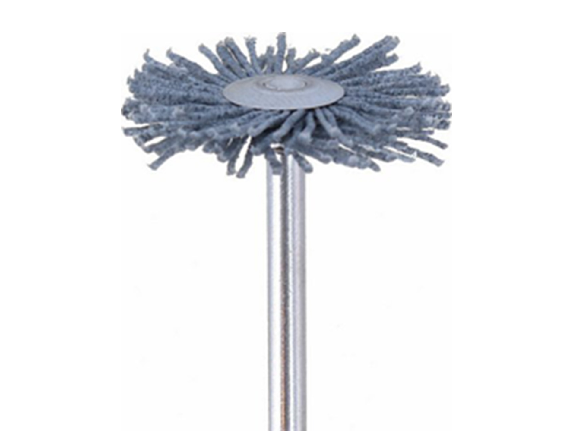 Brosse couronne haute vitesse DREMEL®