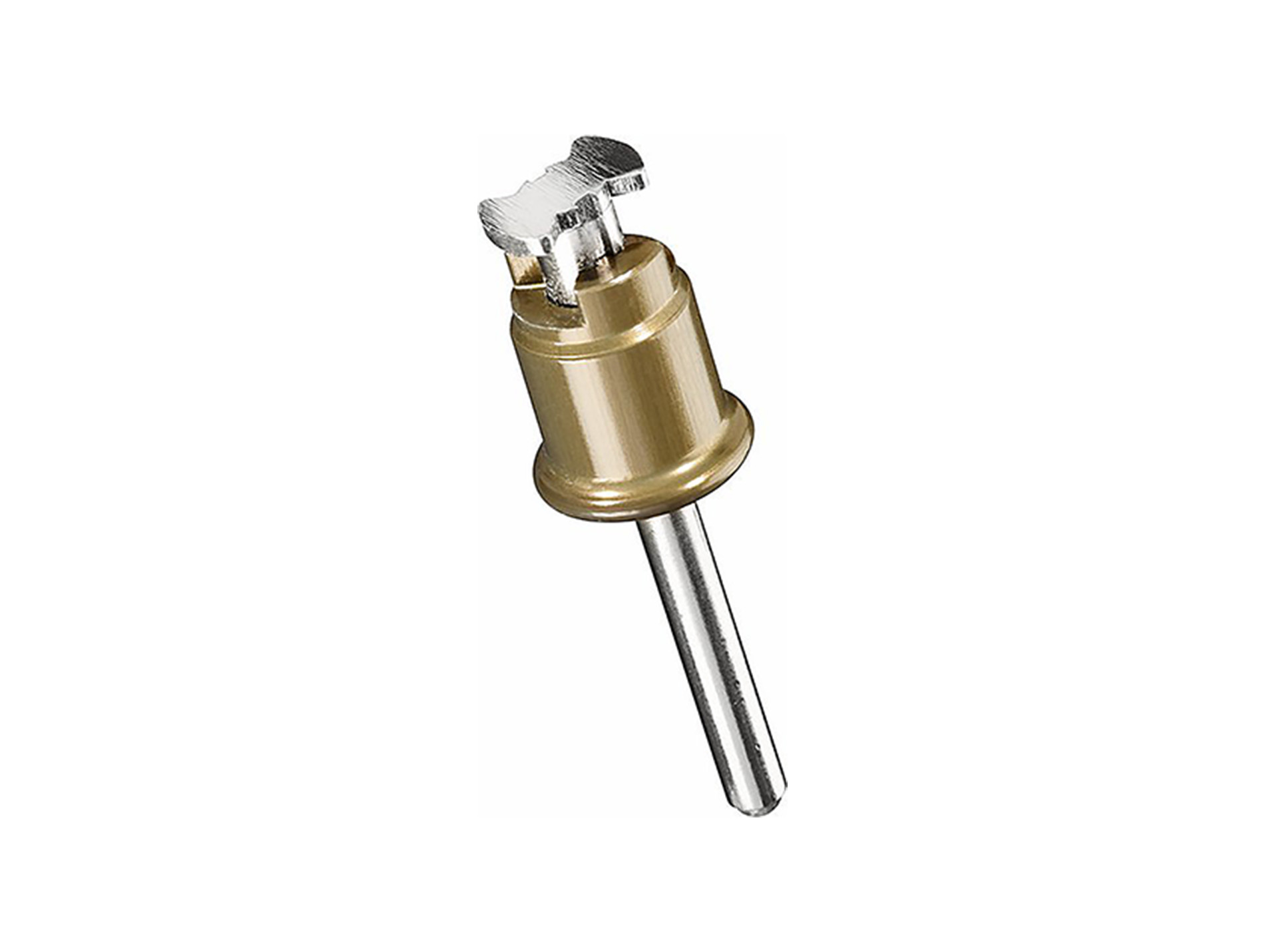 Mandrin Ez Speedclic DREMEL®