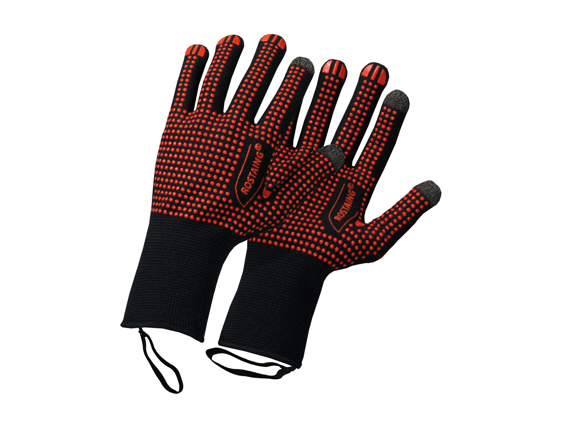 Gant de manutention tactiles T7 ROSTAING