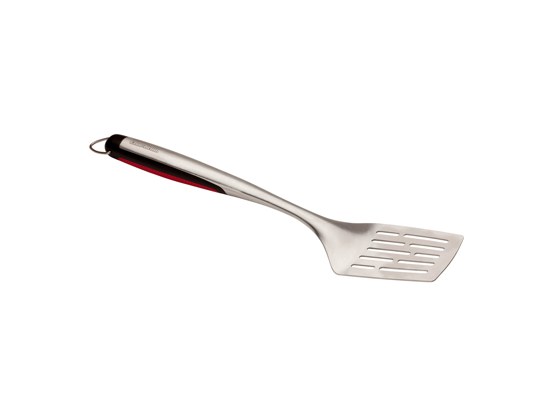 Spatule CHAR-BROIL Comfort Grip