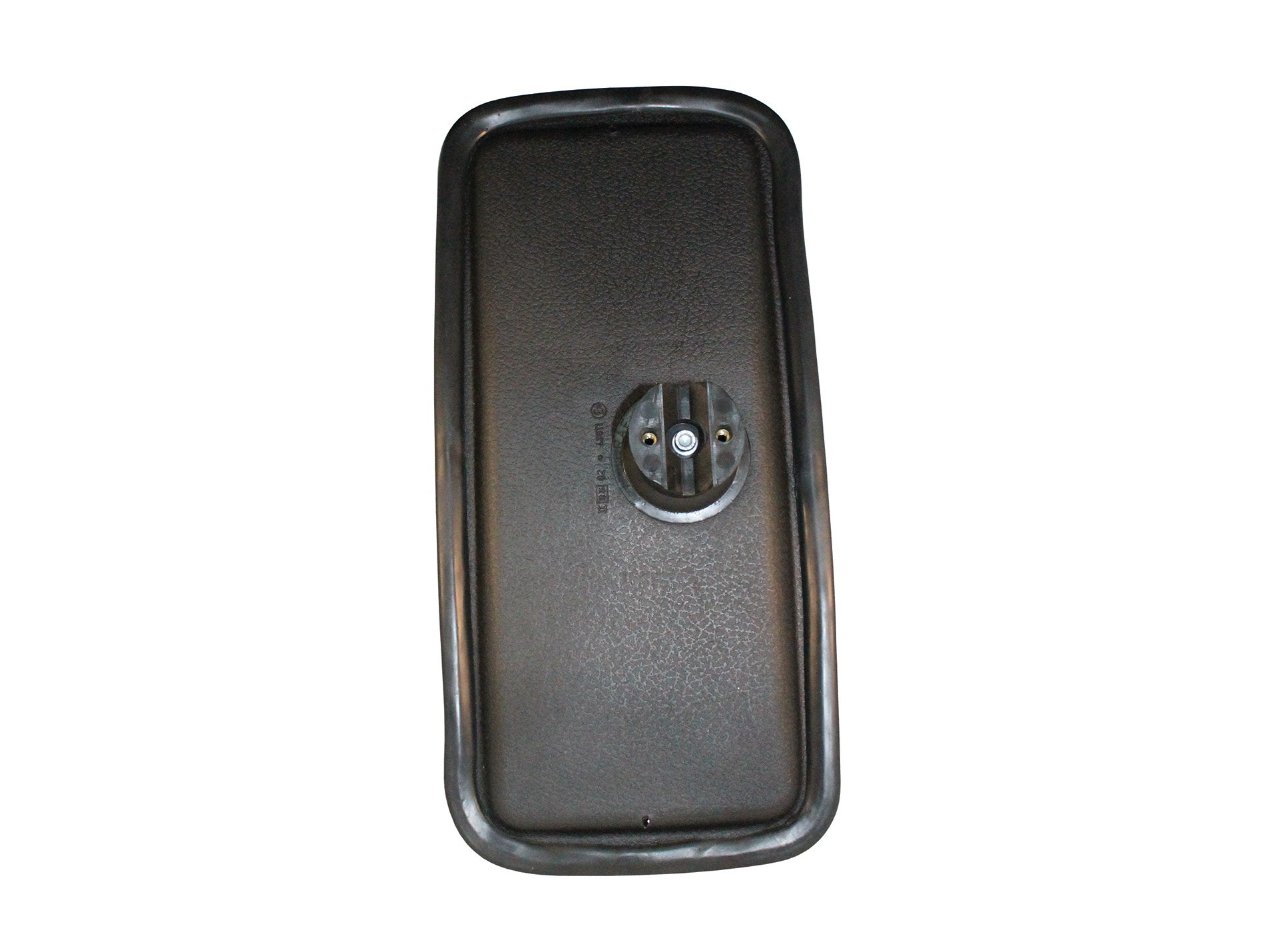 Rétroviseur droit / gauche Ø18-20mm à rotule 380x187mm