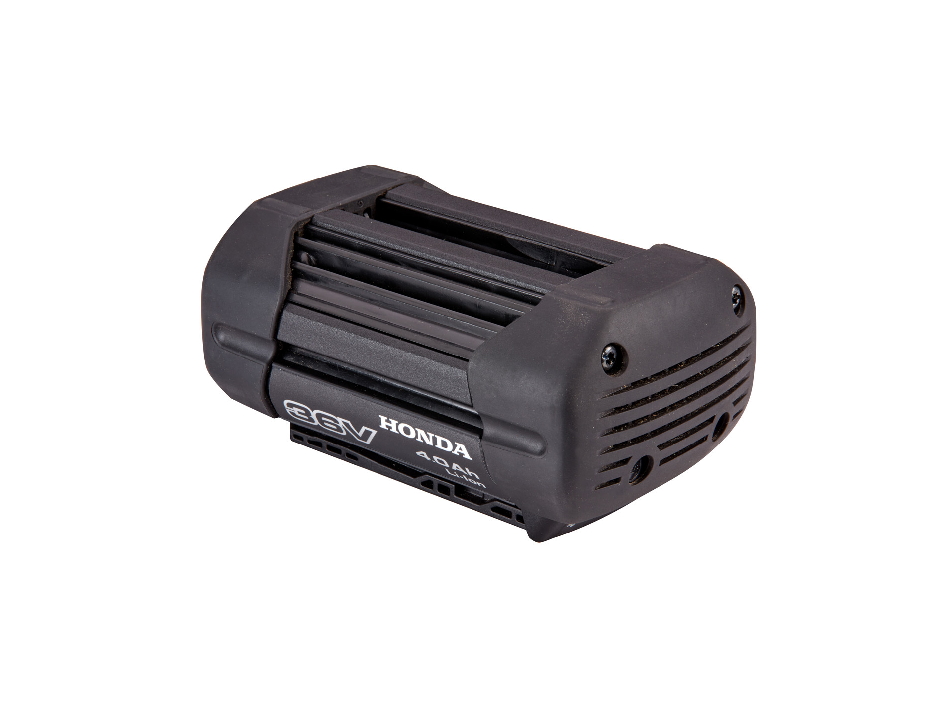 Batterie HONDA 4Ah