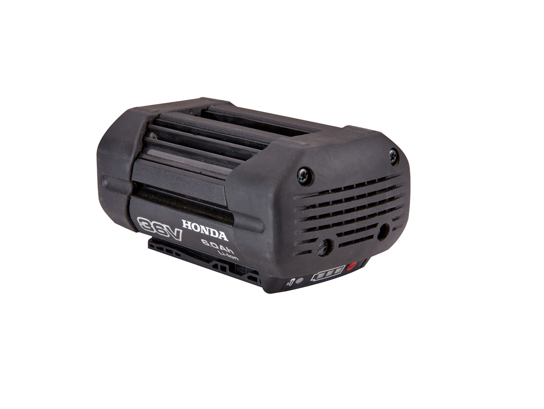 Batterie HONDA 6Ah