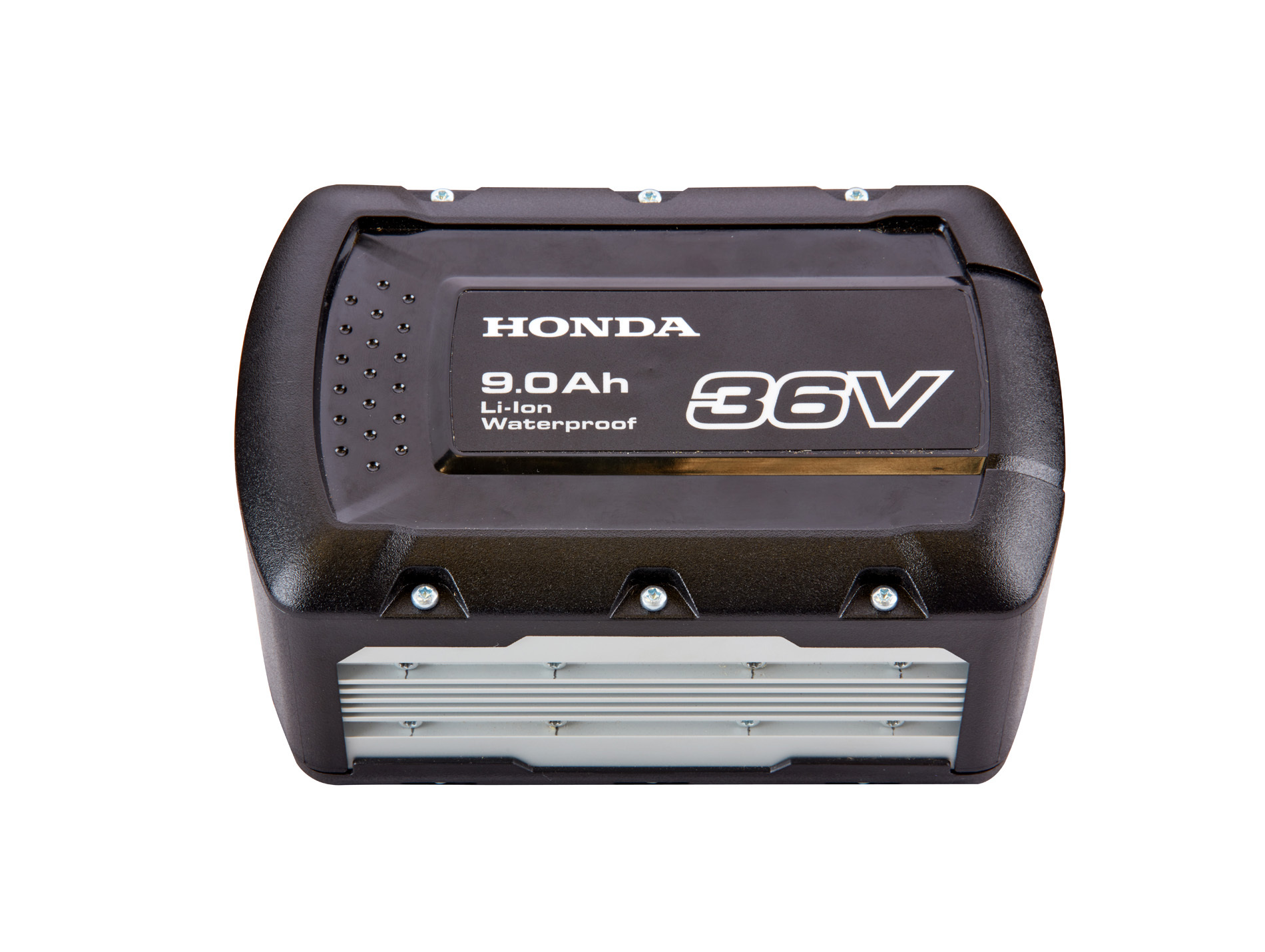 Batterie HONDA 9Ah