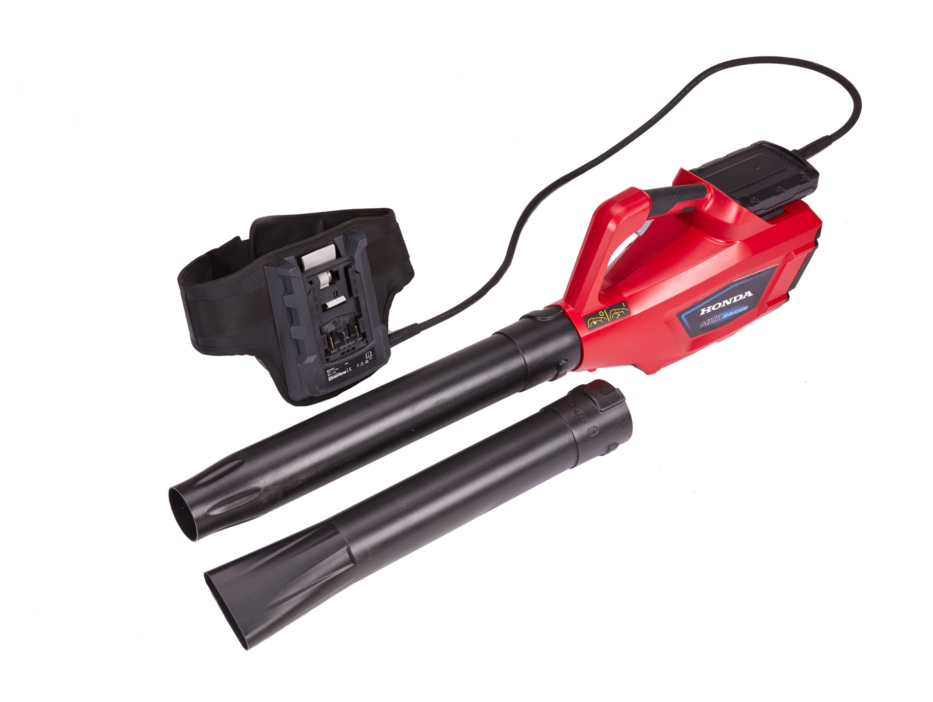 Souffleur à batterie HONDA HHB 36