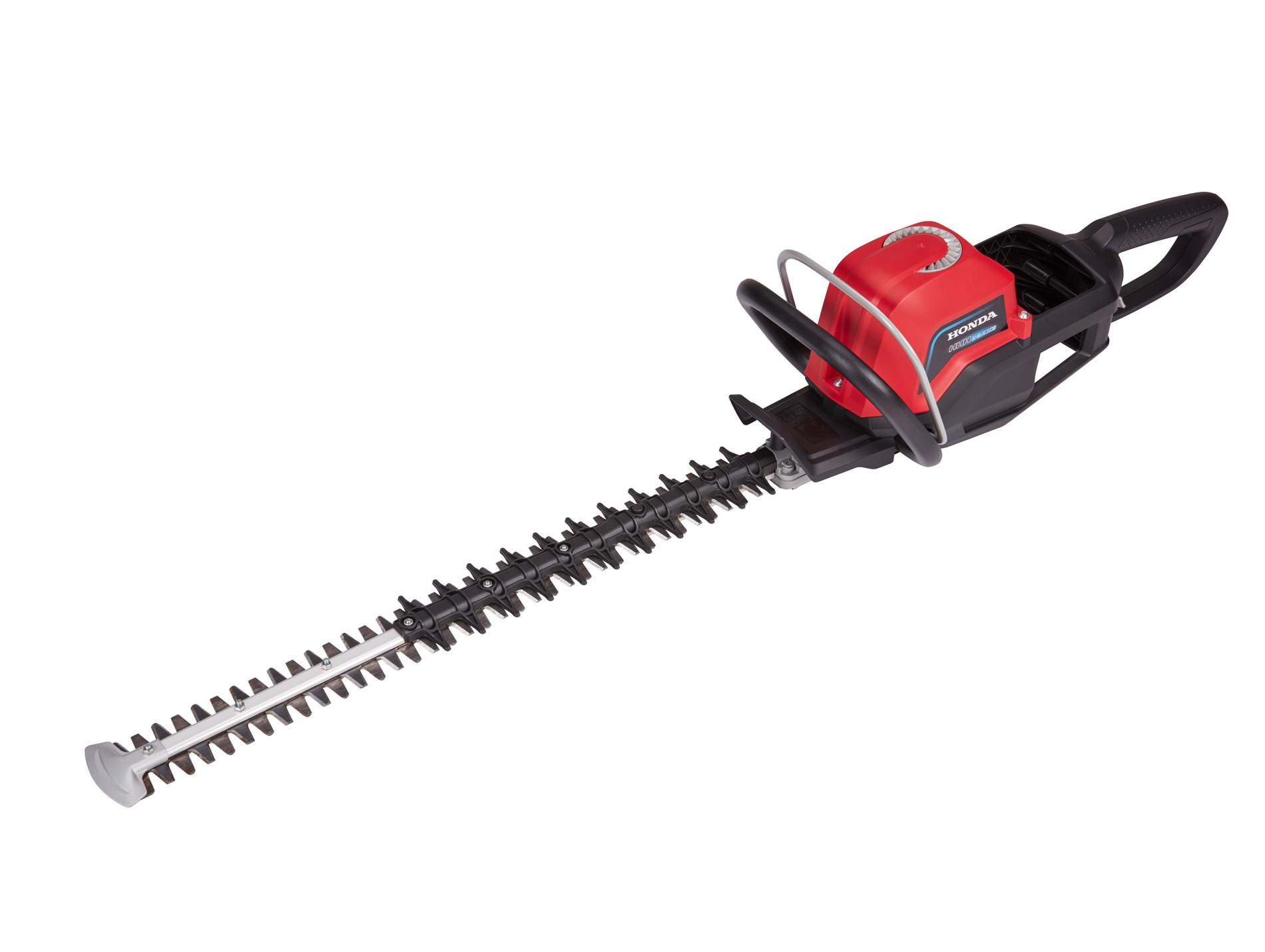 Taille-haies HONDA à batterie HHH 36