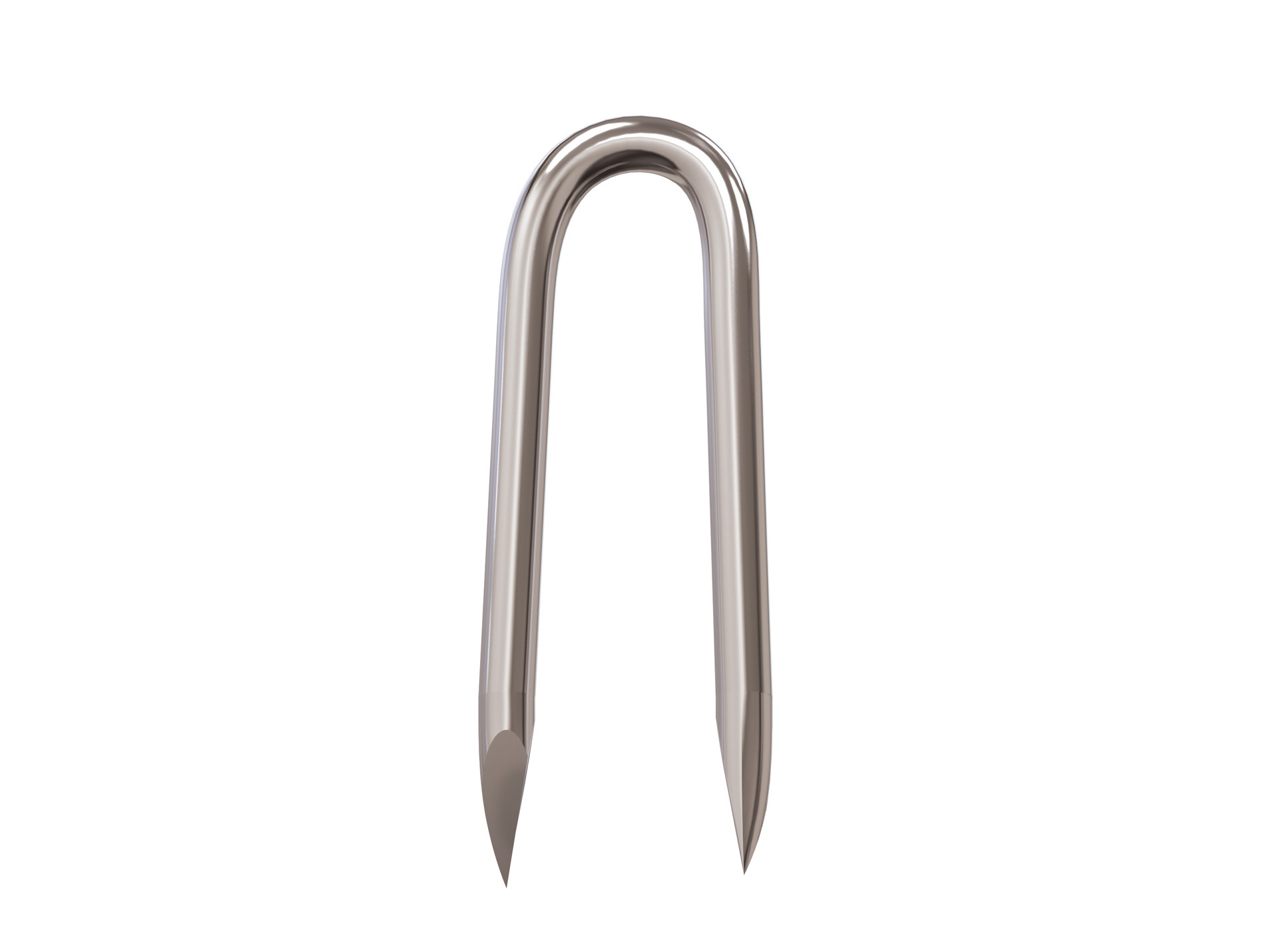 Crampillons 18x35mm 3kg