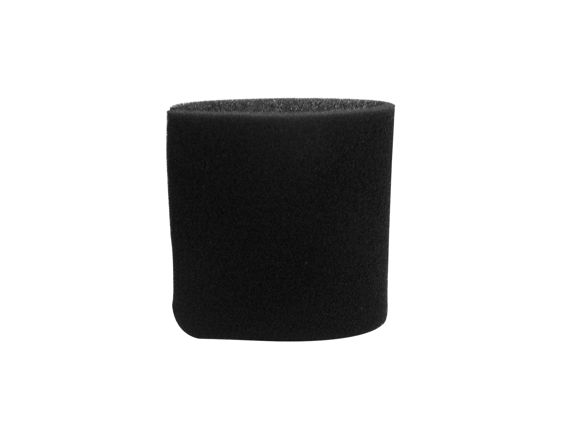 Filtres mousse pour aspirateurs VACMASTER x3