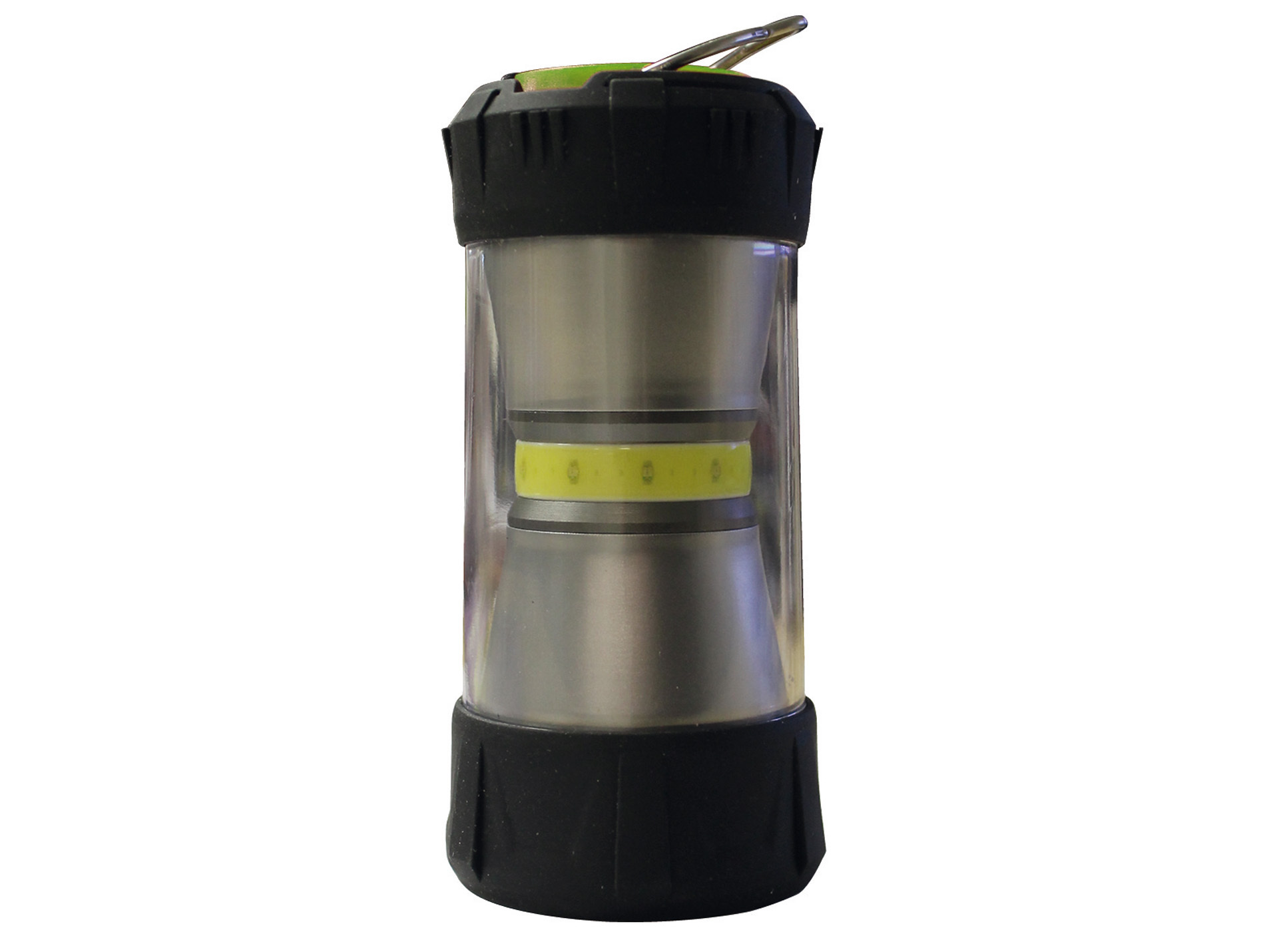Baladeuse rechargeable