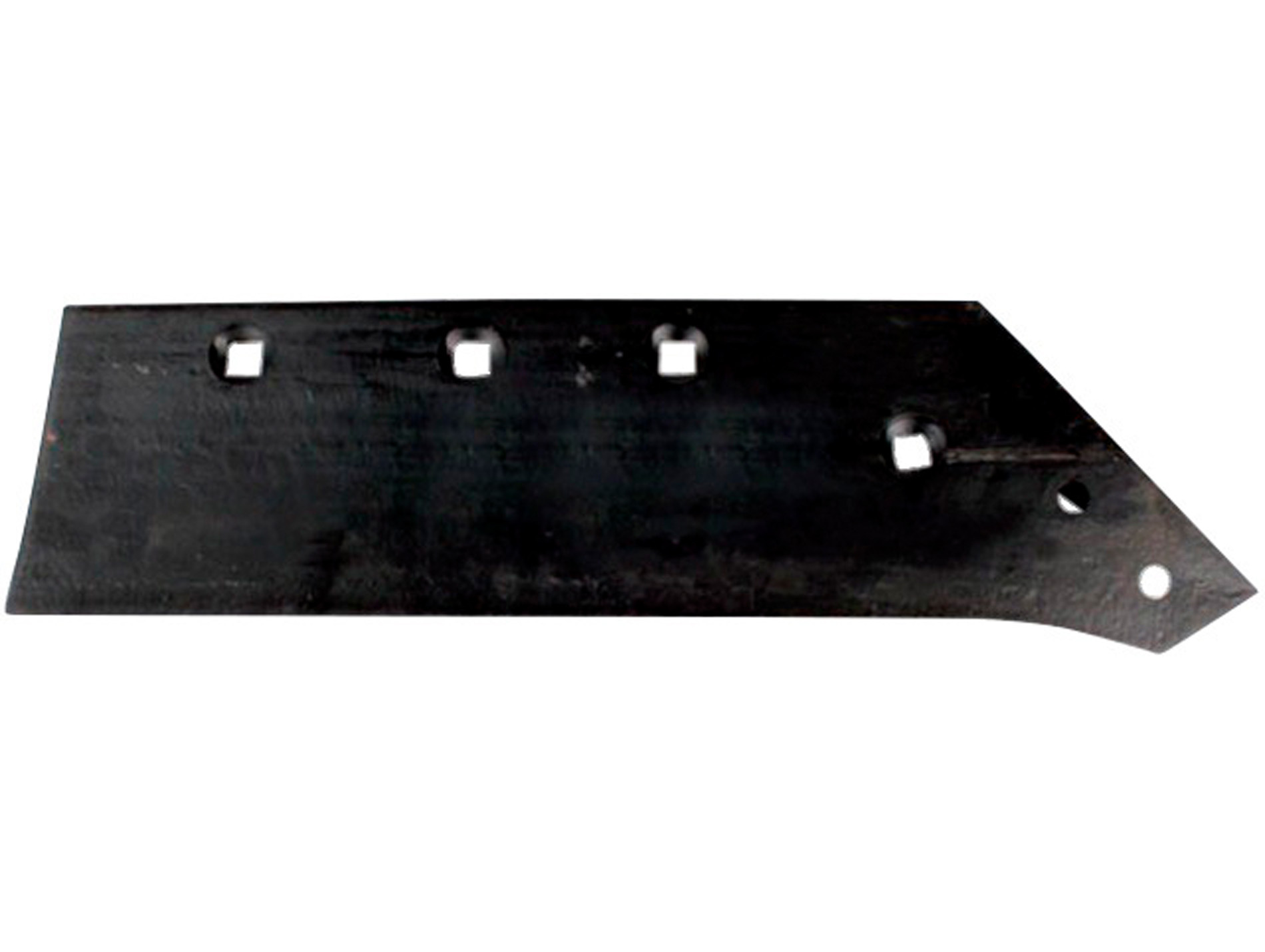 Soc GREGOIRE BESSON 14" droit adaptable 173424