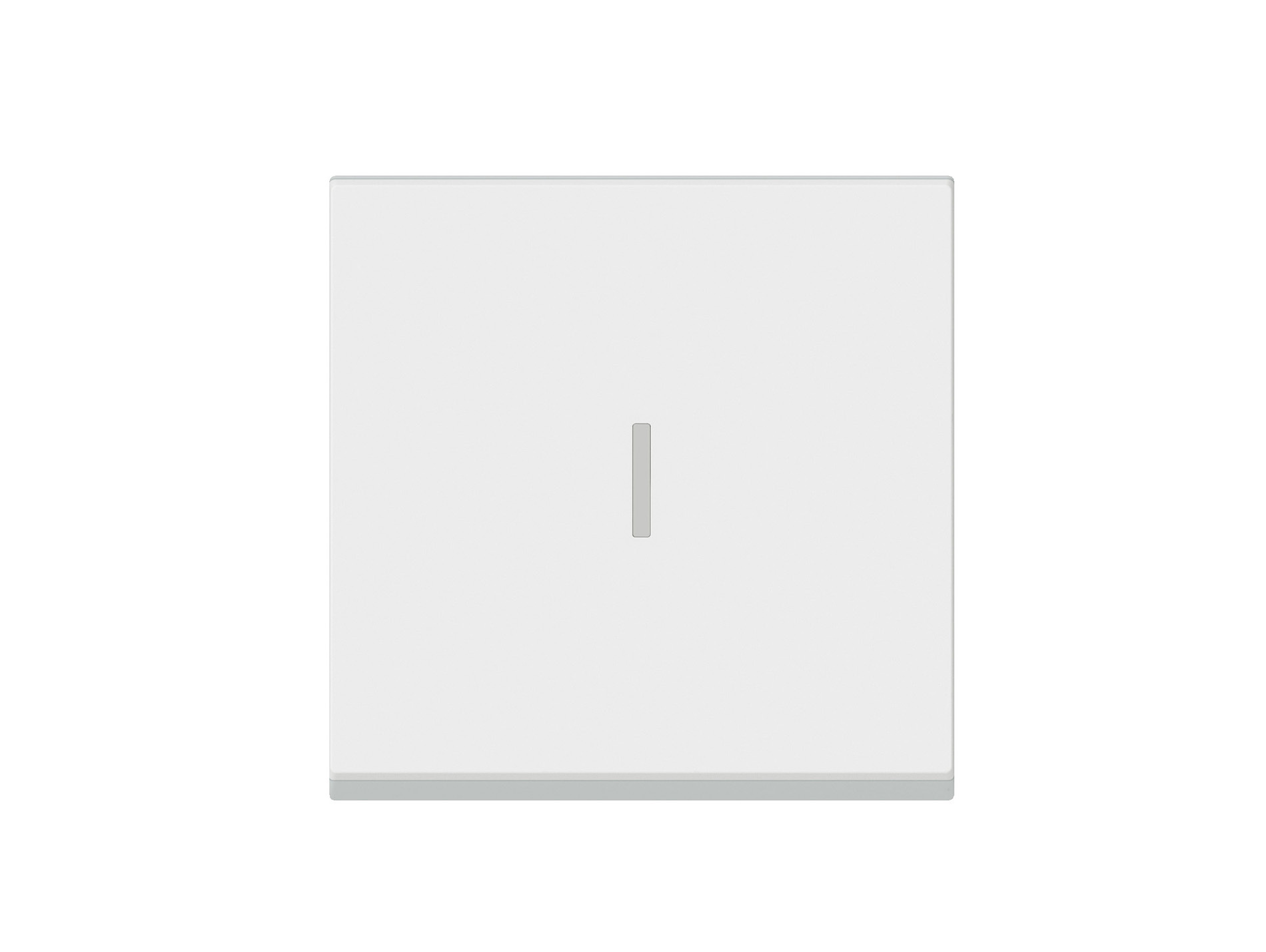 Permutateur 10A 2 modules LEGRAND Mosaic blanc