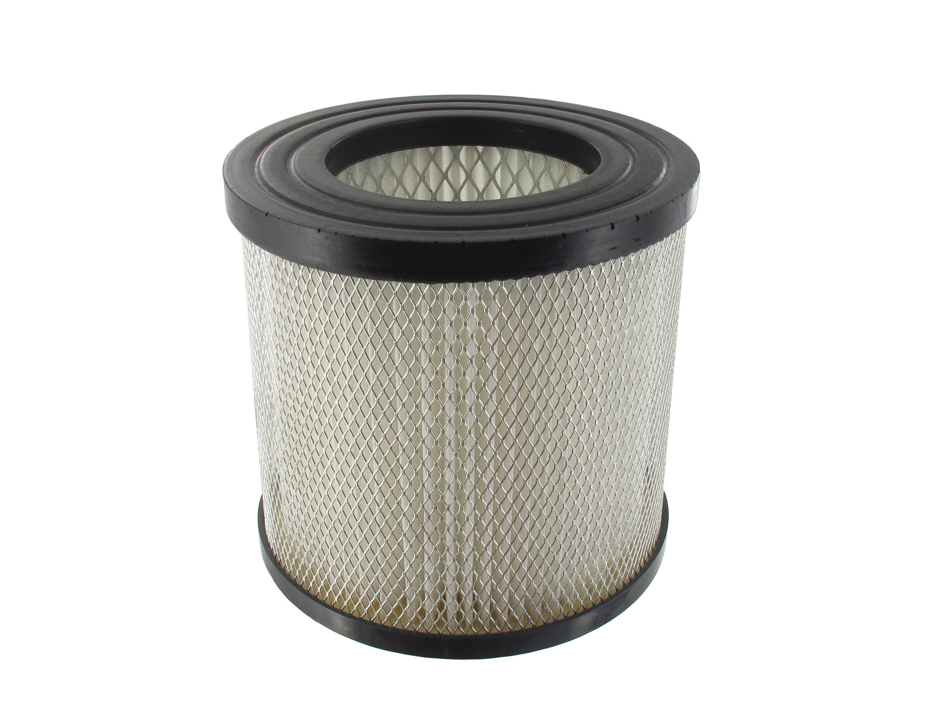 Filtres Hepa pour vides-cendres XL1840