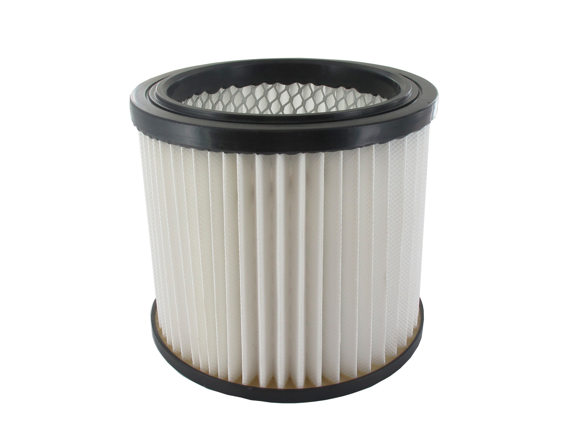 Filtres pour vide-cendres XL1040